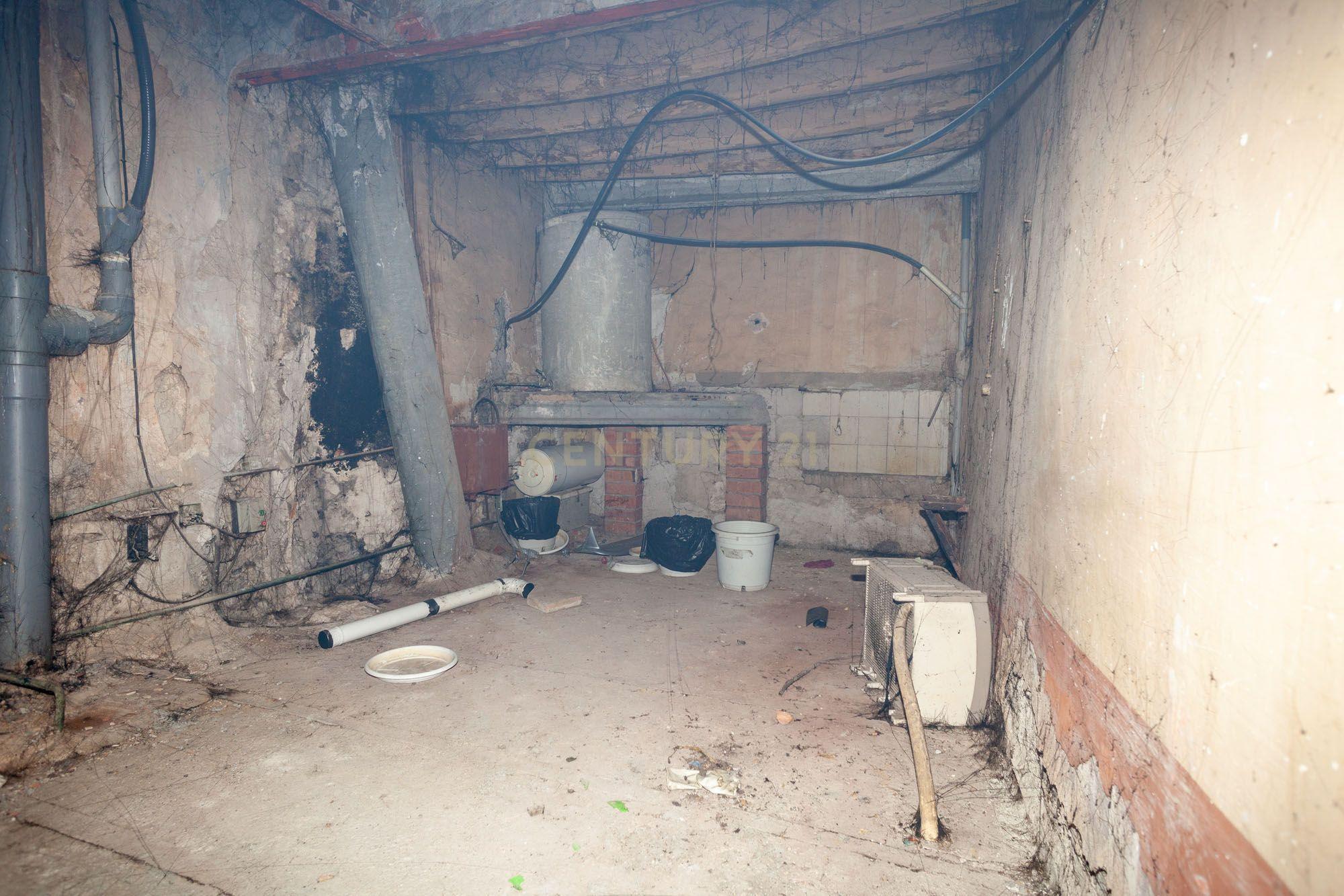 undefined - Image 20