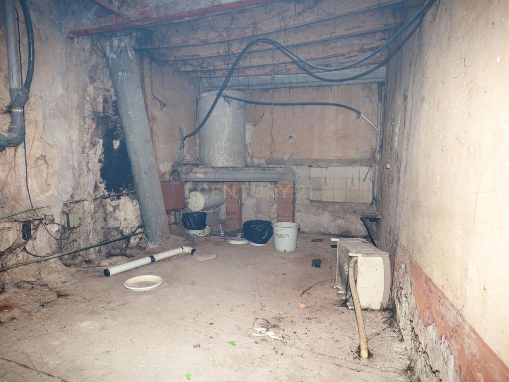 undefined - Image 20