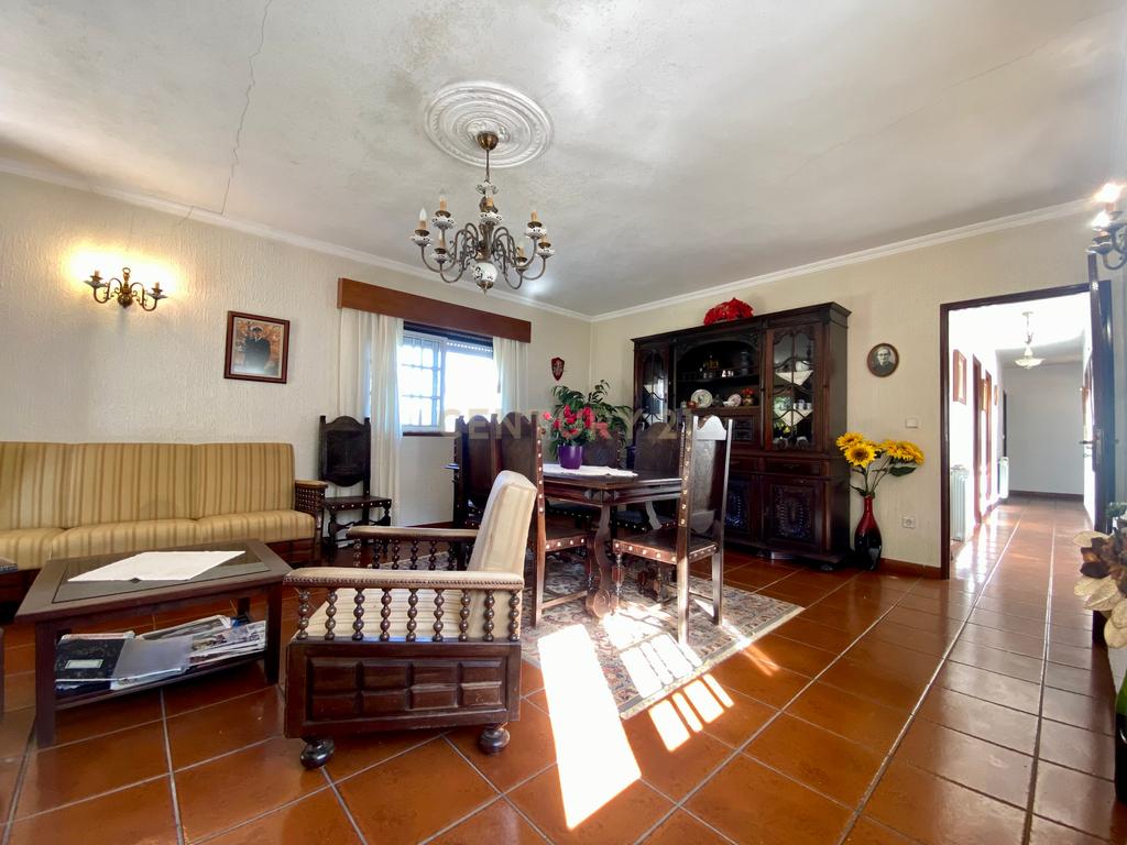 Quinta T3 Cabeceiras de Basto - Image 11