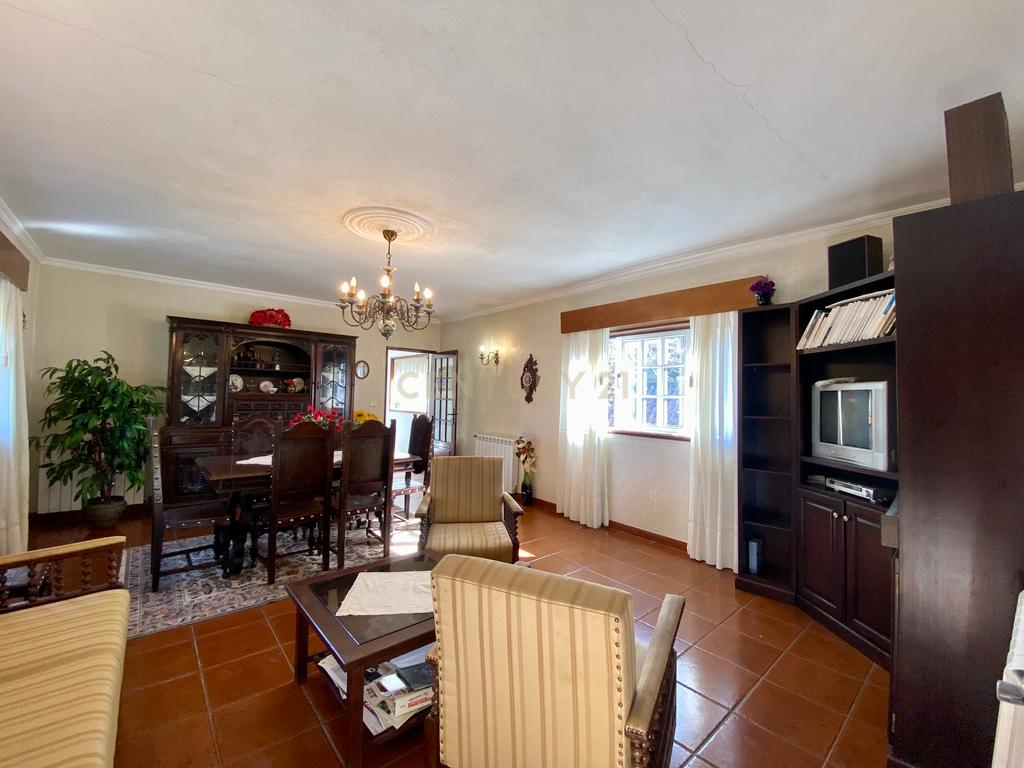 Quinta T3 Cabeceiras de Basto - Image 10