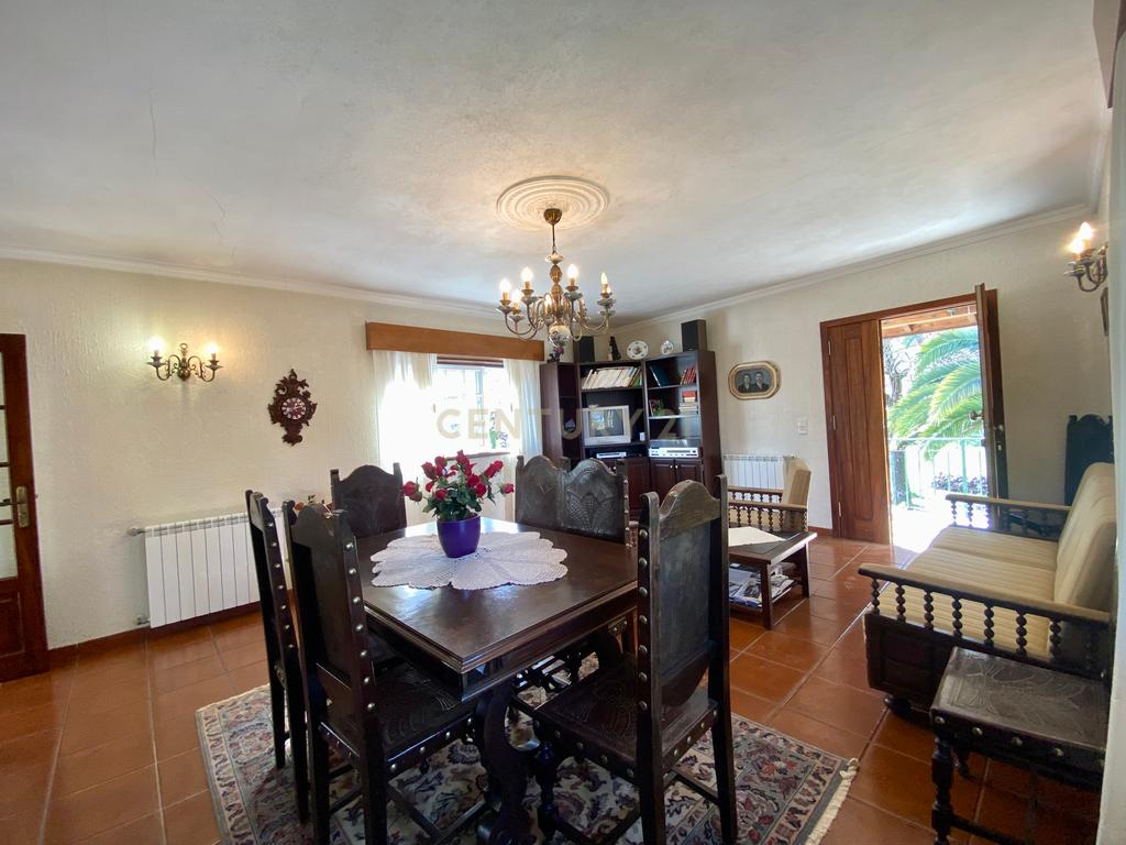 Quinta T3 Cabeceiras de Basto - Image 9