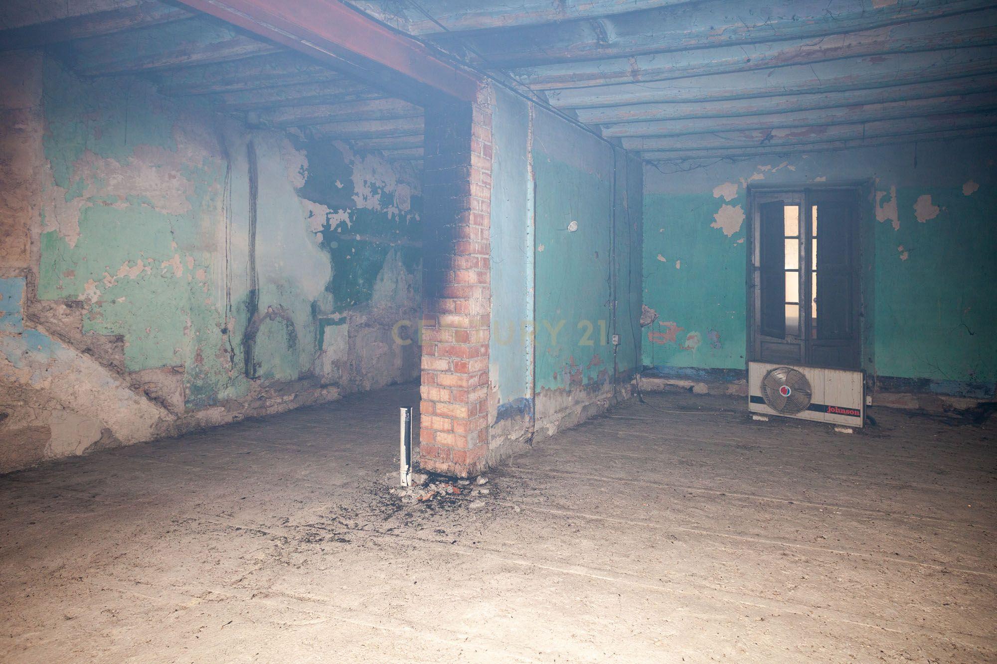 undefined - Image 18