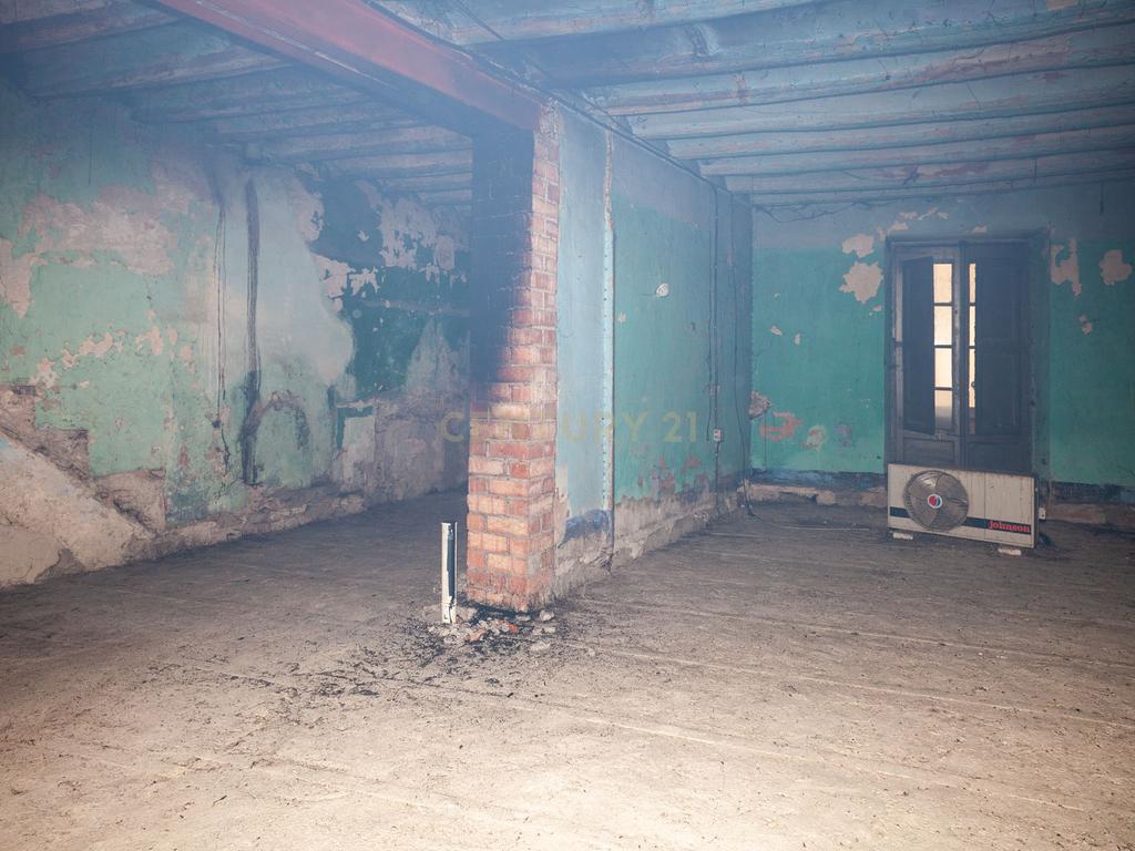 undefined - Image 18