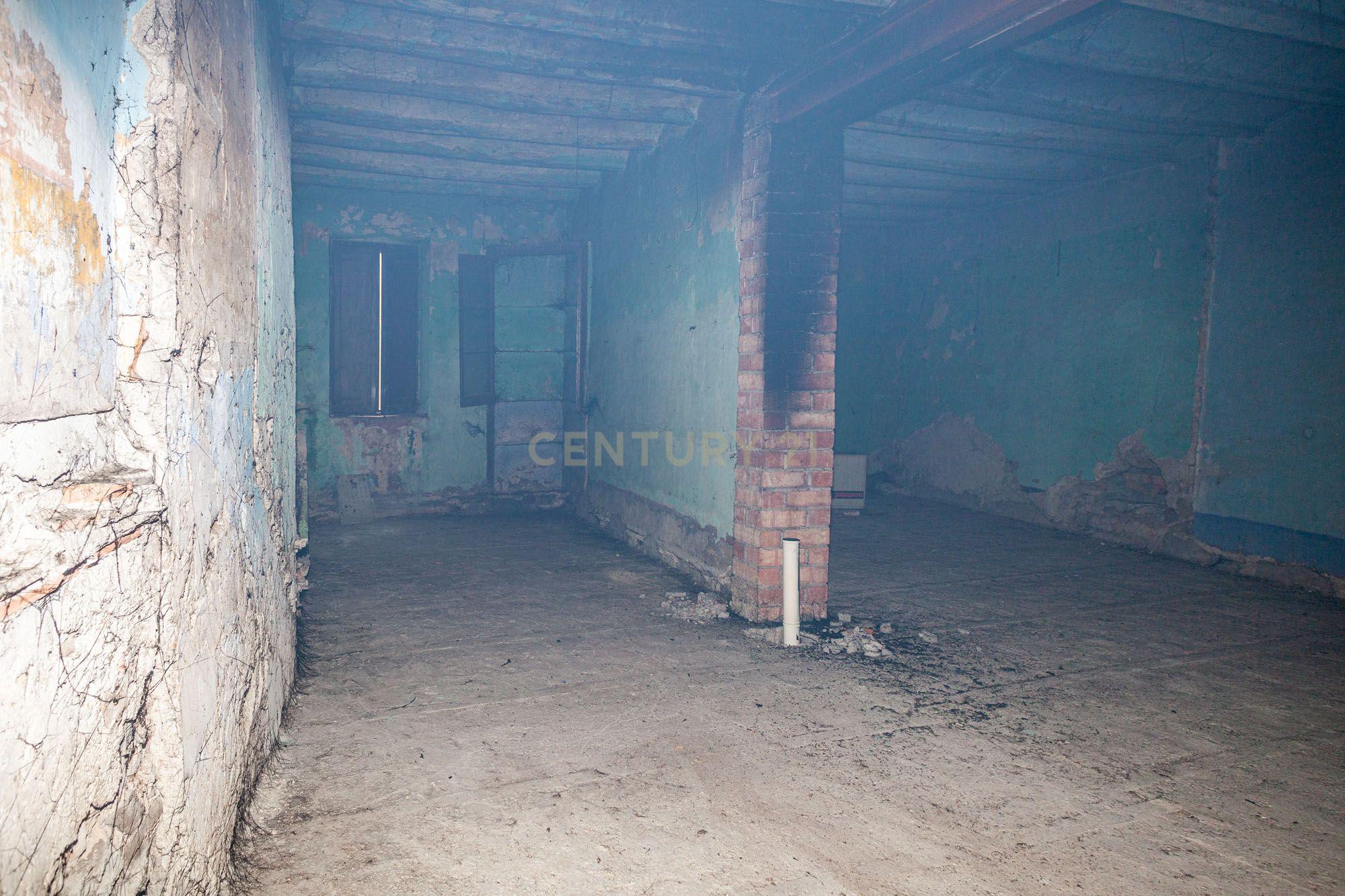 undefined - Image 19
