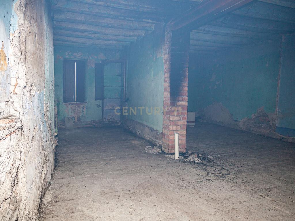 undefined - Image 19
