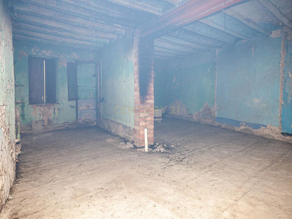 undefined - Image 17