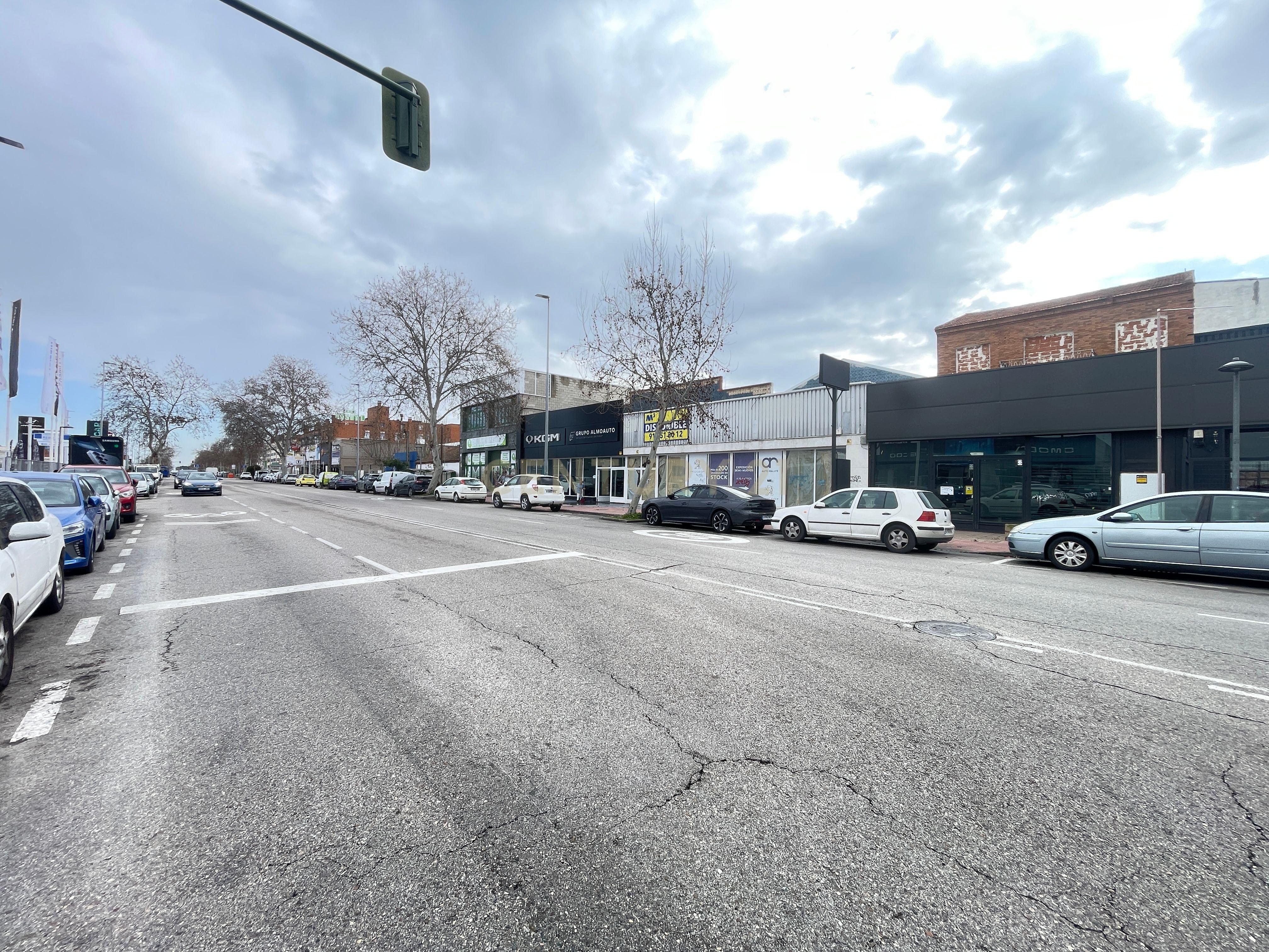 undefined - Image 4