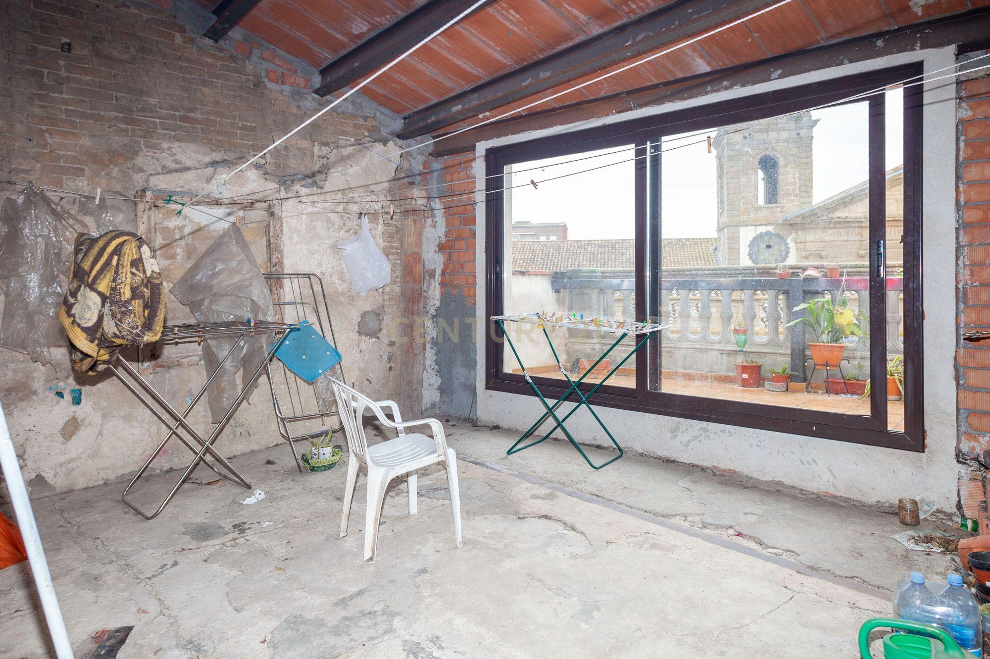 undefined - Image 8