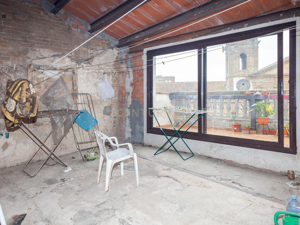 undefined - Image 8