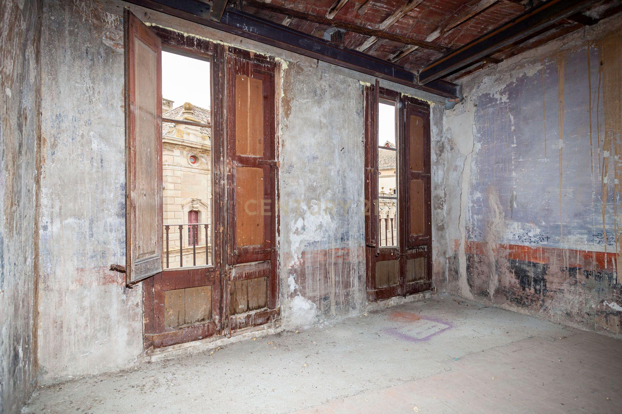 undefined - Image 10