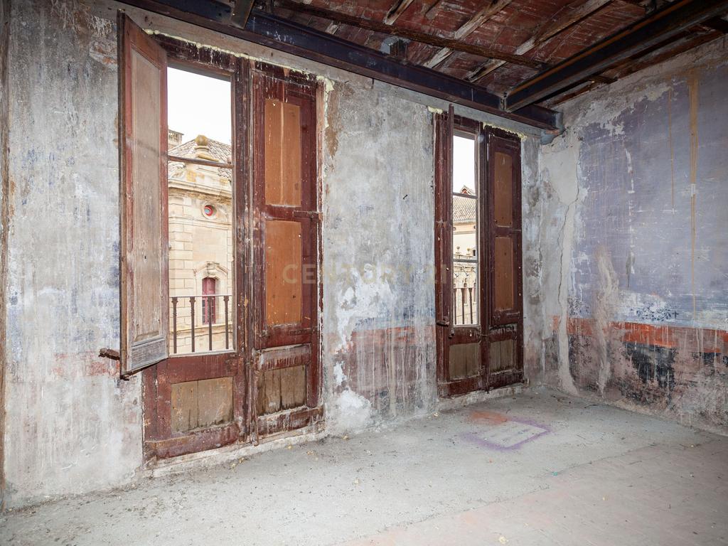 undefined - Image 10
