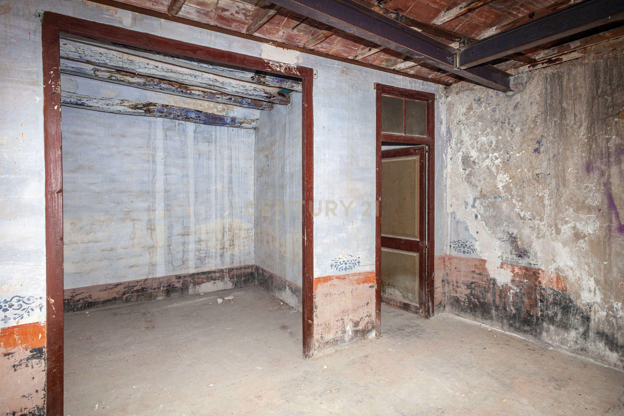 undefined - Image 11
