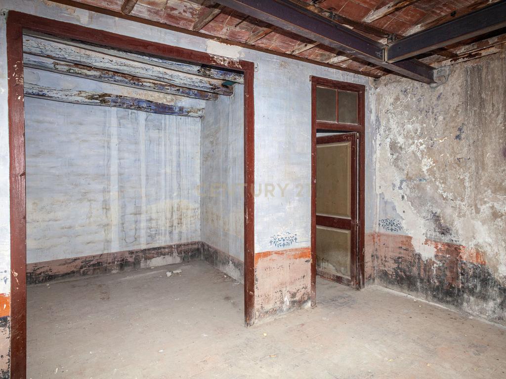 undefined - Image 11