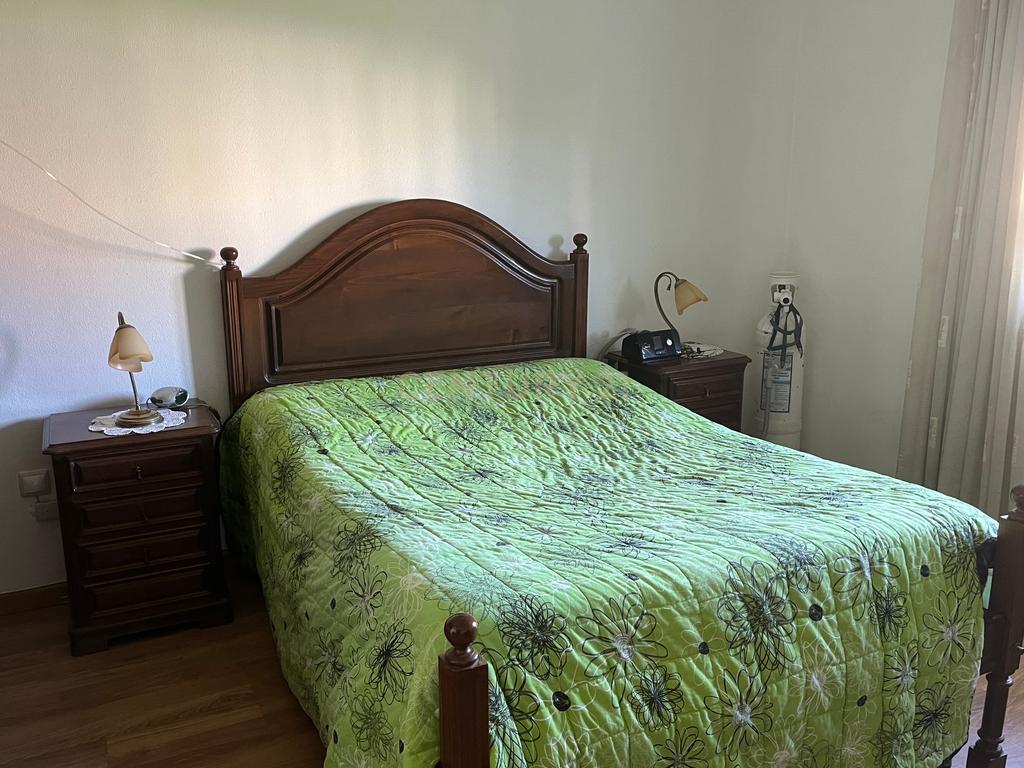 Moradia Isolada (com 4 Frações Independentes) -BRAGANÇA - Image 22