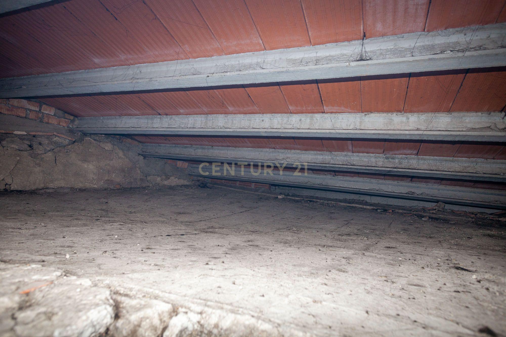undefined - Image 16