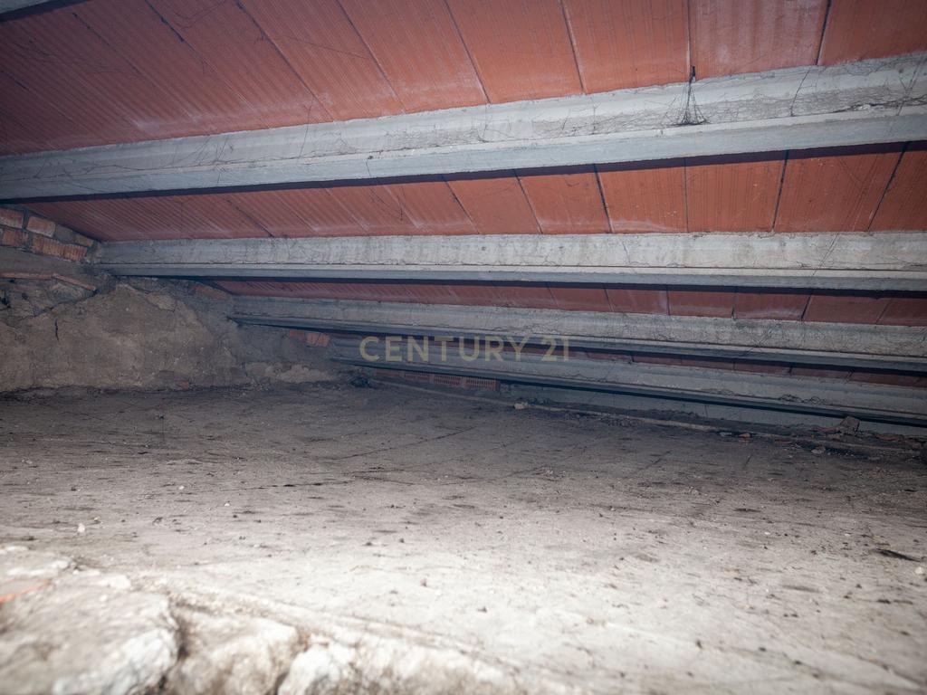 undefined - Image 16