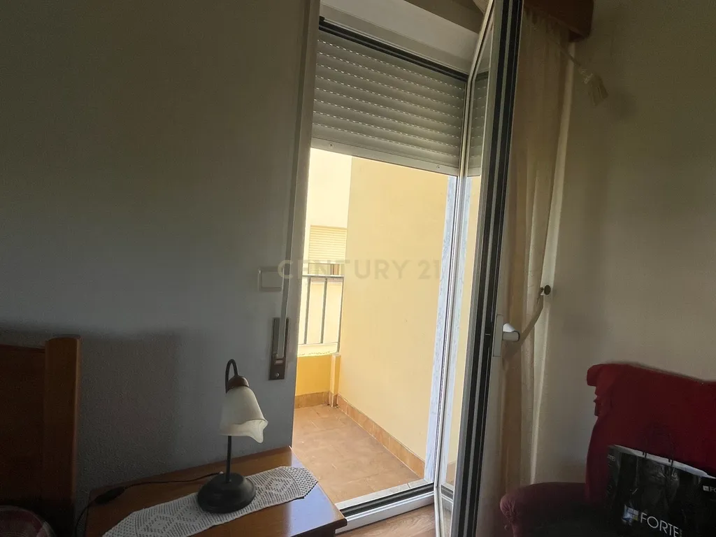 Moradia Isolada (com 4 Frações Independentes) -BRAGANÇA - Image 7