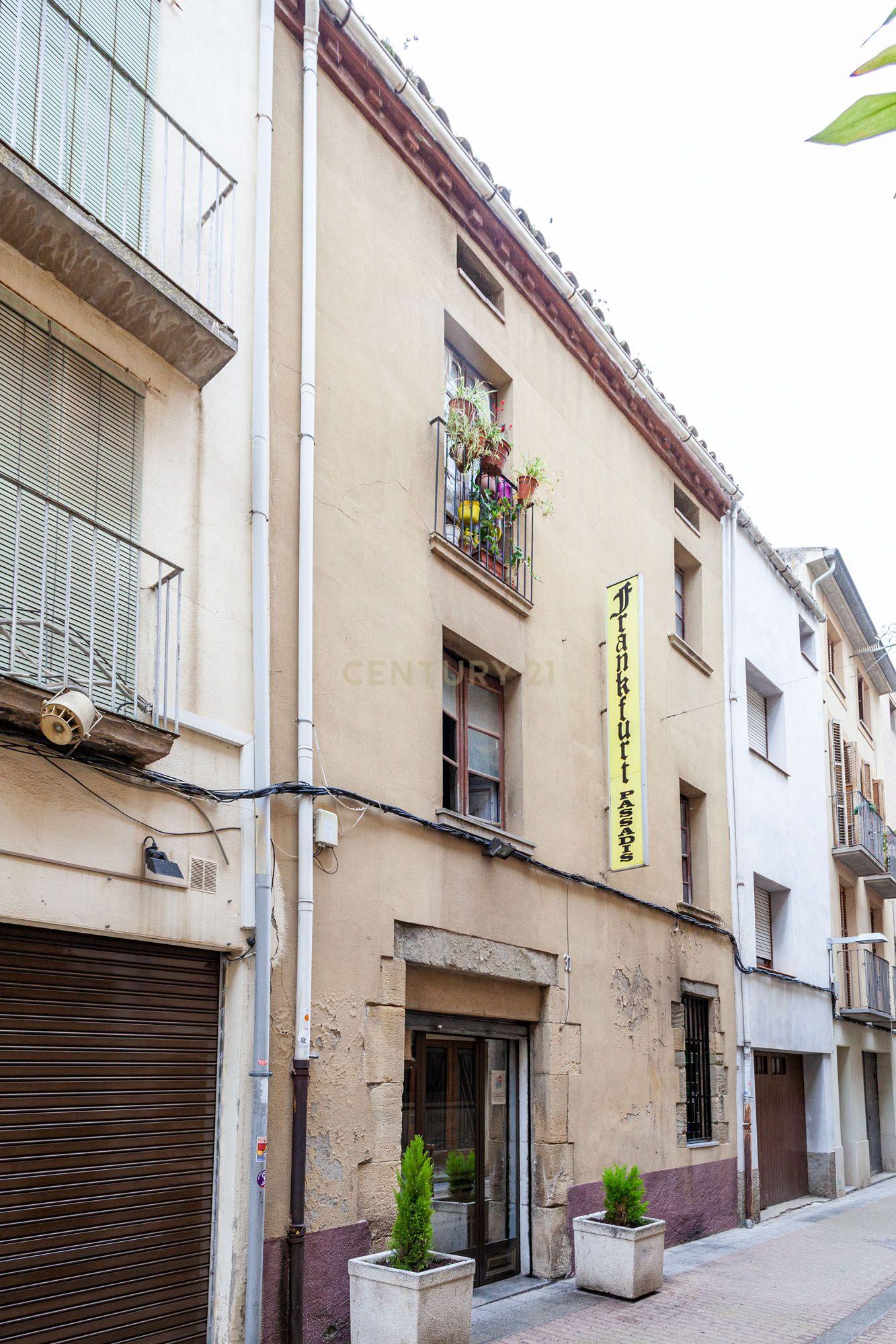 undefined - Image 5
