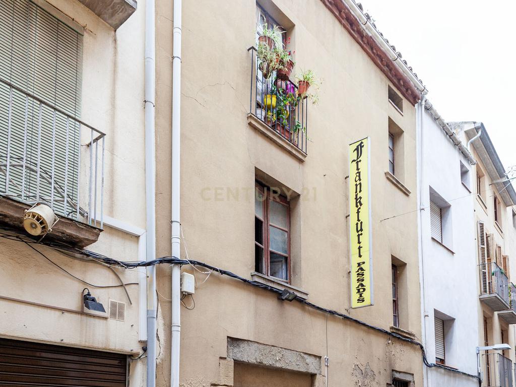 undefined - Image 5