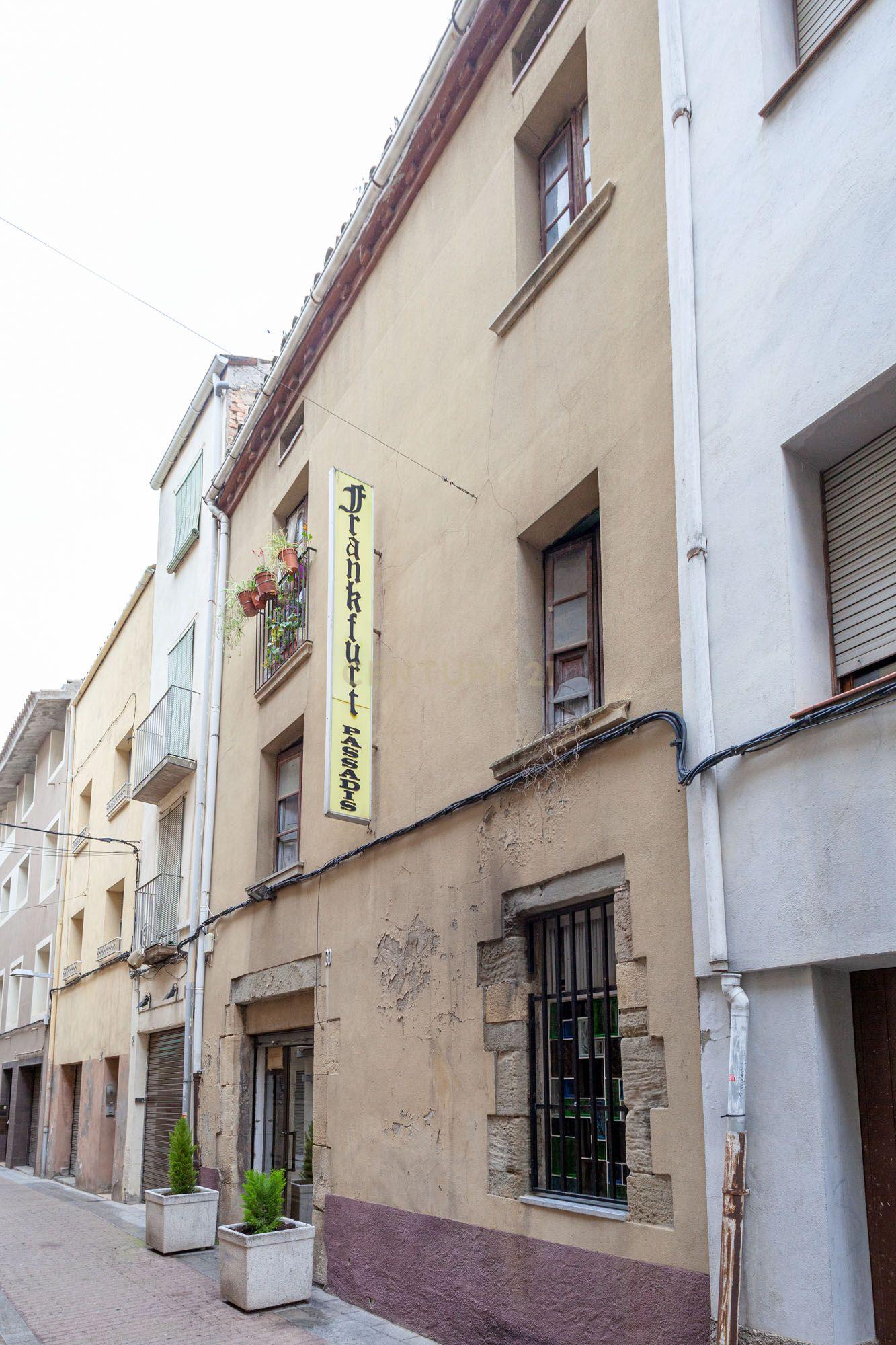 undefined - Image 6