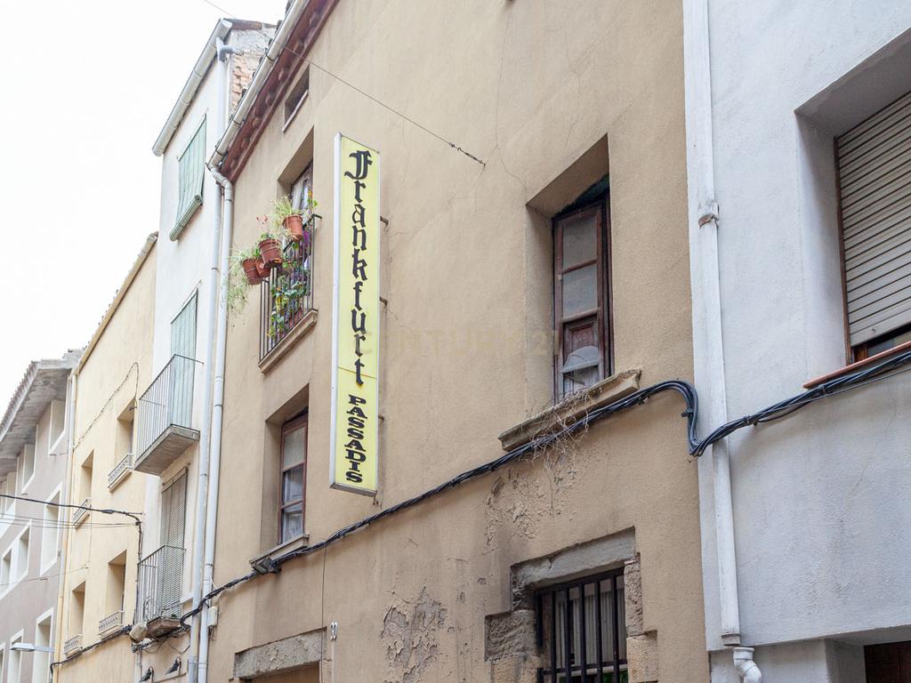 undefined - Image 6