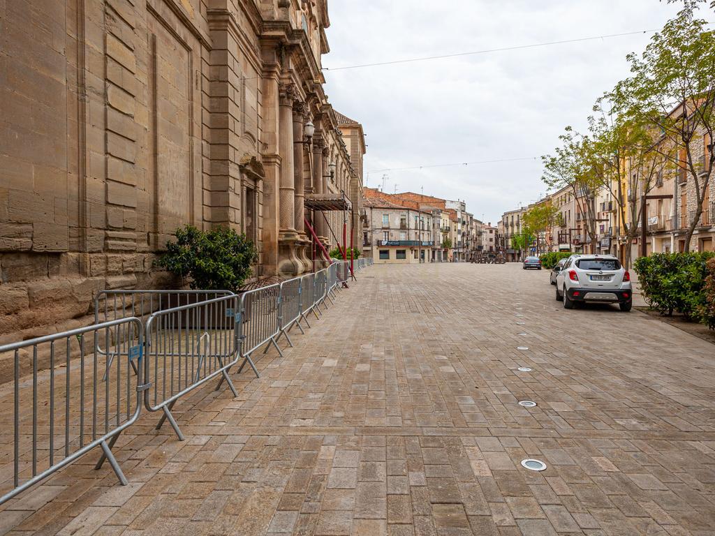 undefined - Image 22