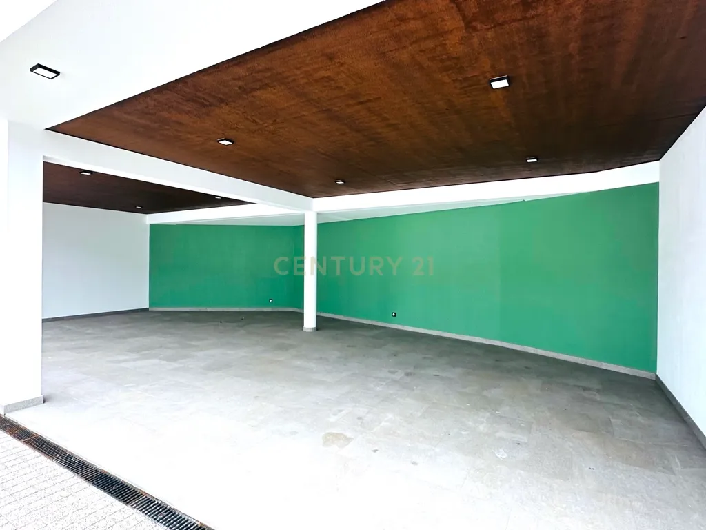 Moradia contemporânea T3 - Arco da calheta - Calheta - Image 32