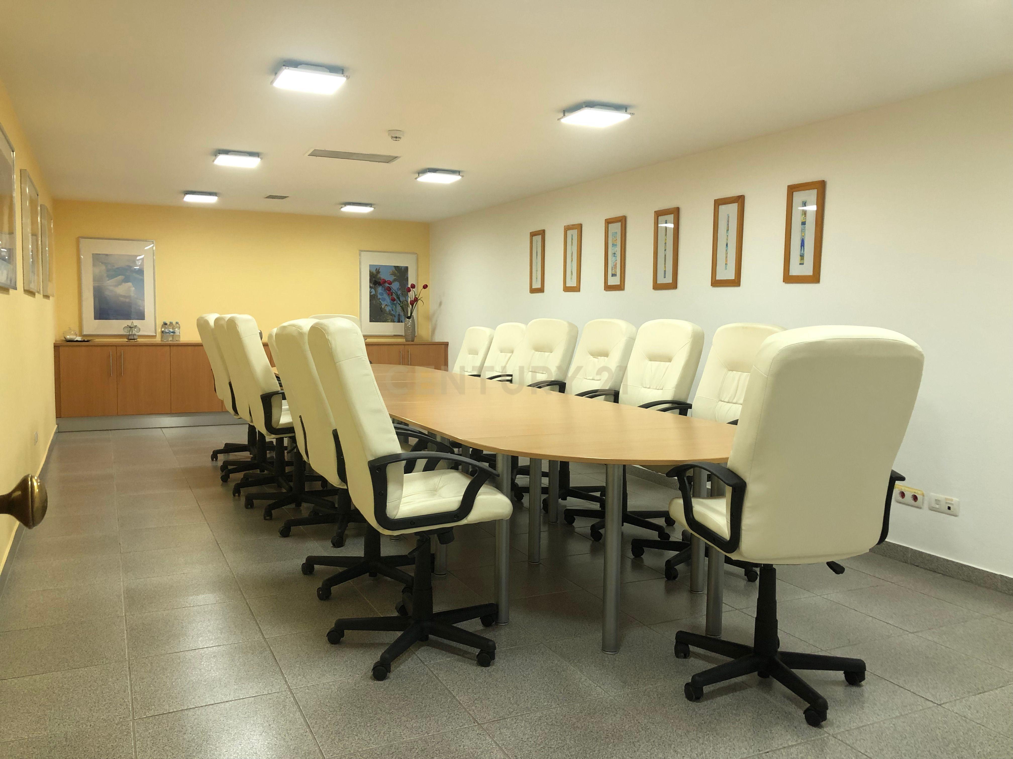 Armazém Industrial com Escritórios para Venda em Pinhal Novo - Image 10