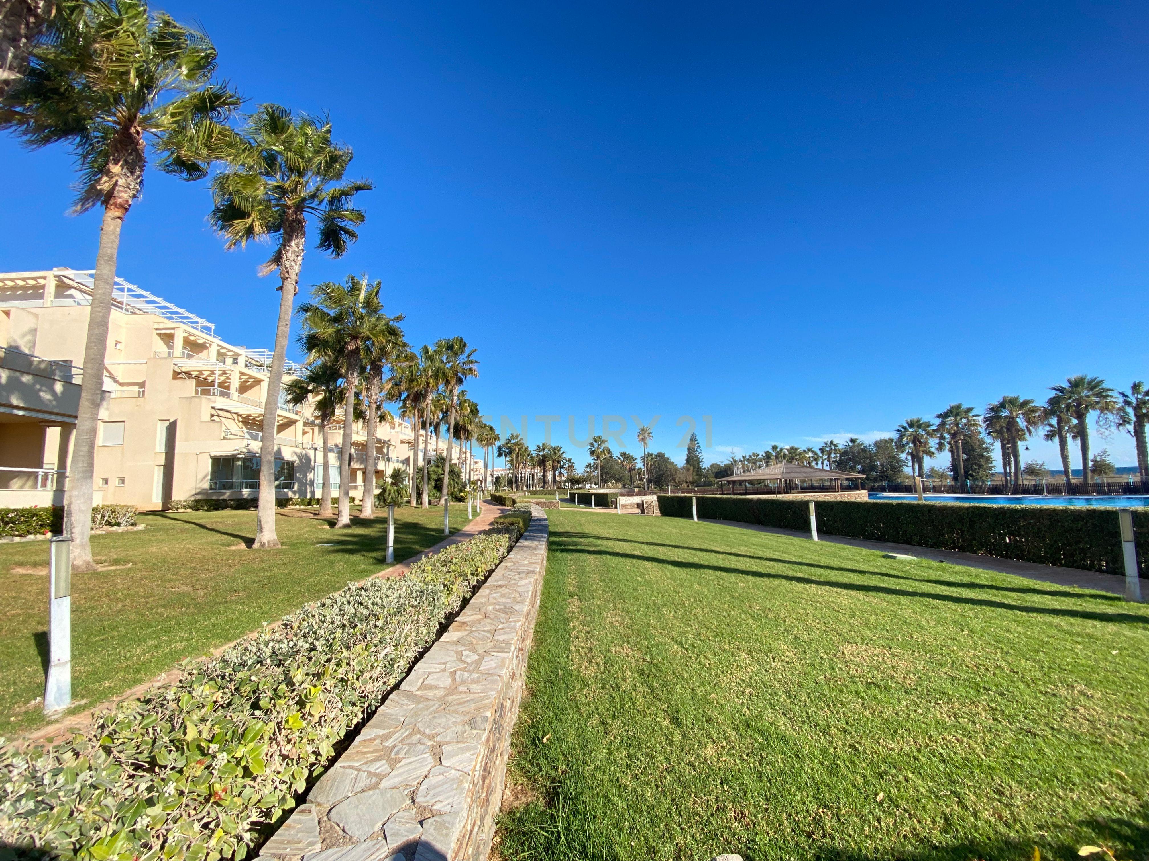 APARTAMENTO DUPLEX EM SOL DE ALBORAN - ALMERIMAR - Image 81