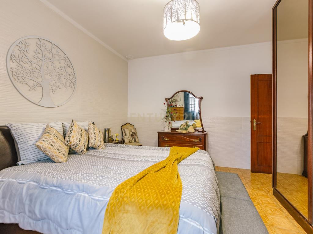 Moradia térrea isolada com garagem no Montijo - Image 10