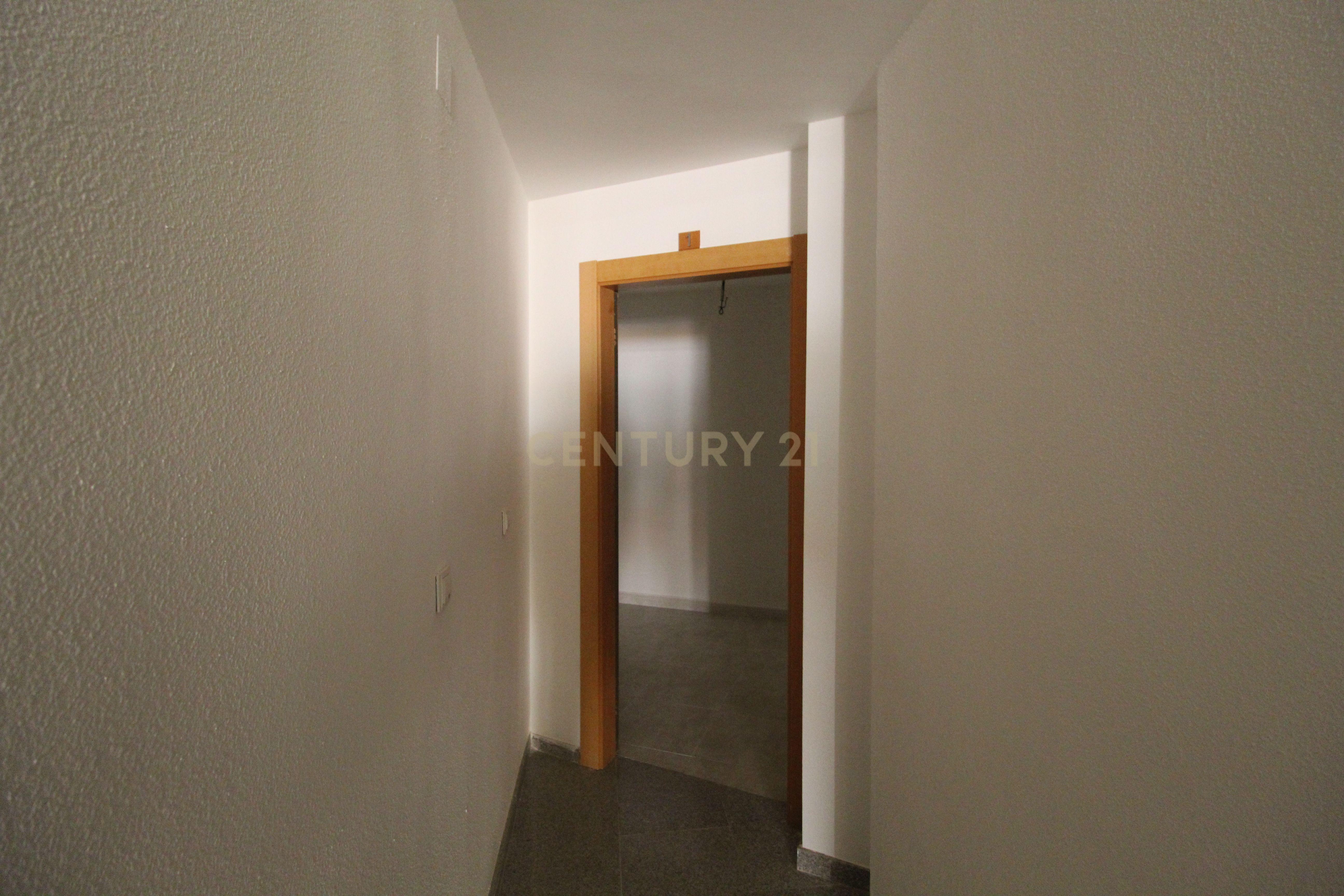 Apartamento - Image 12