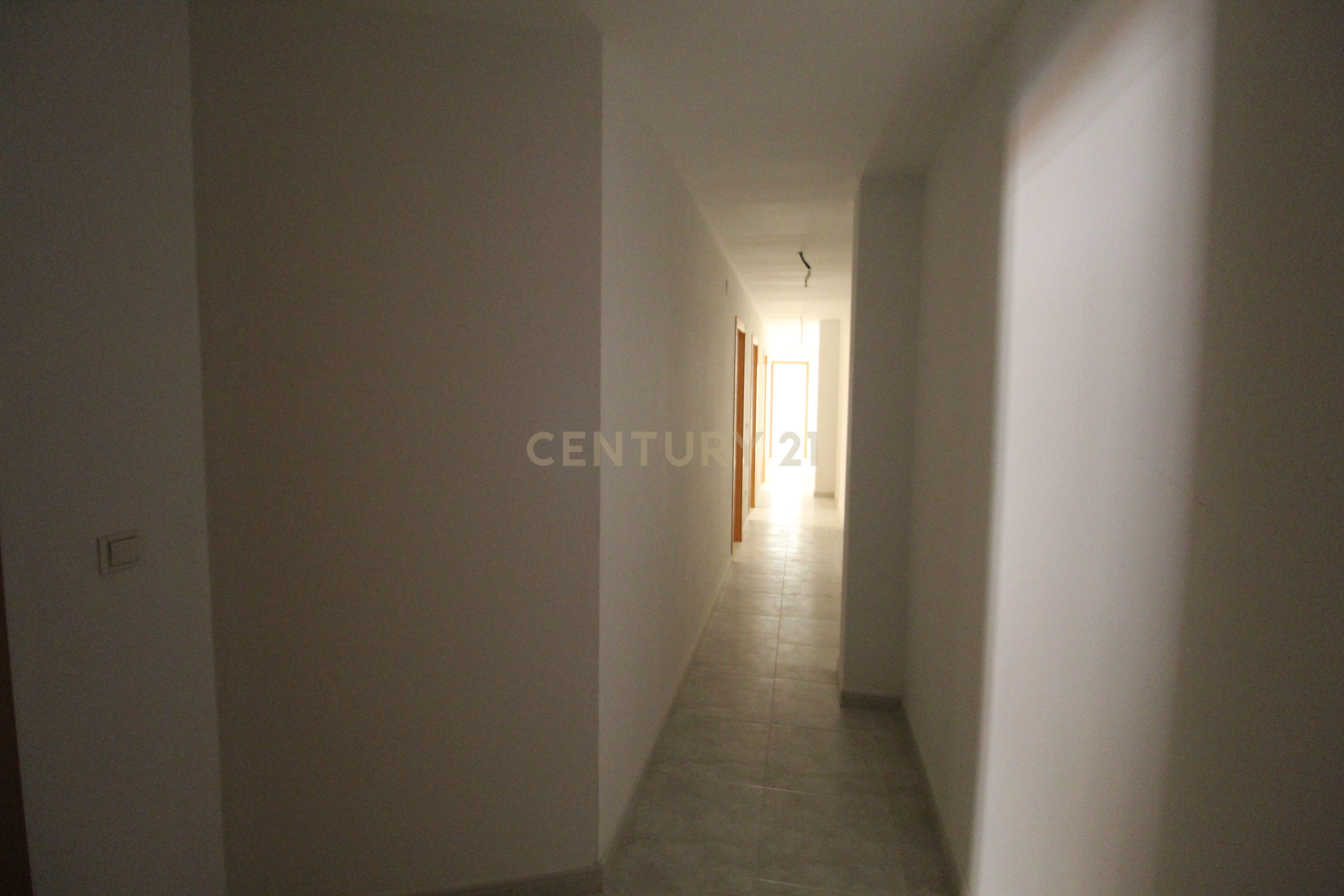 Apartamento - Image 5