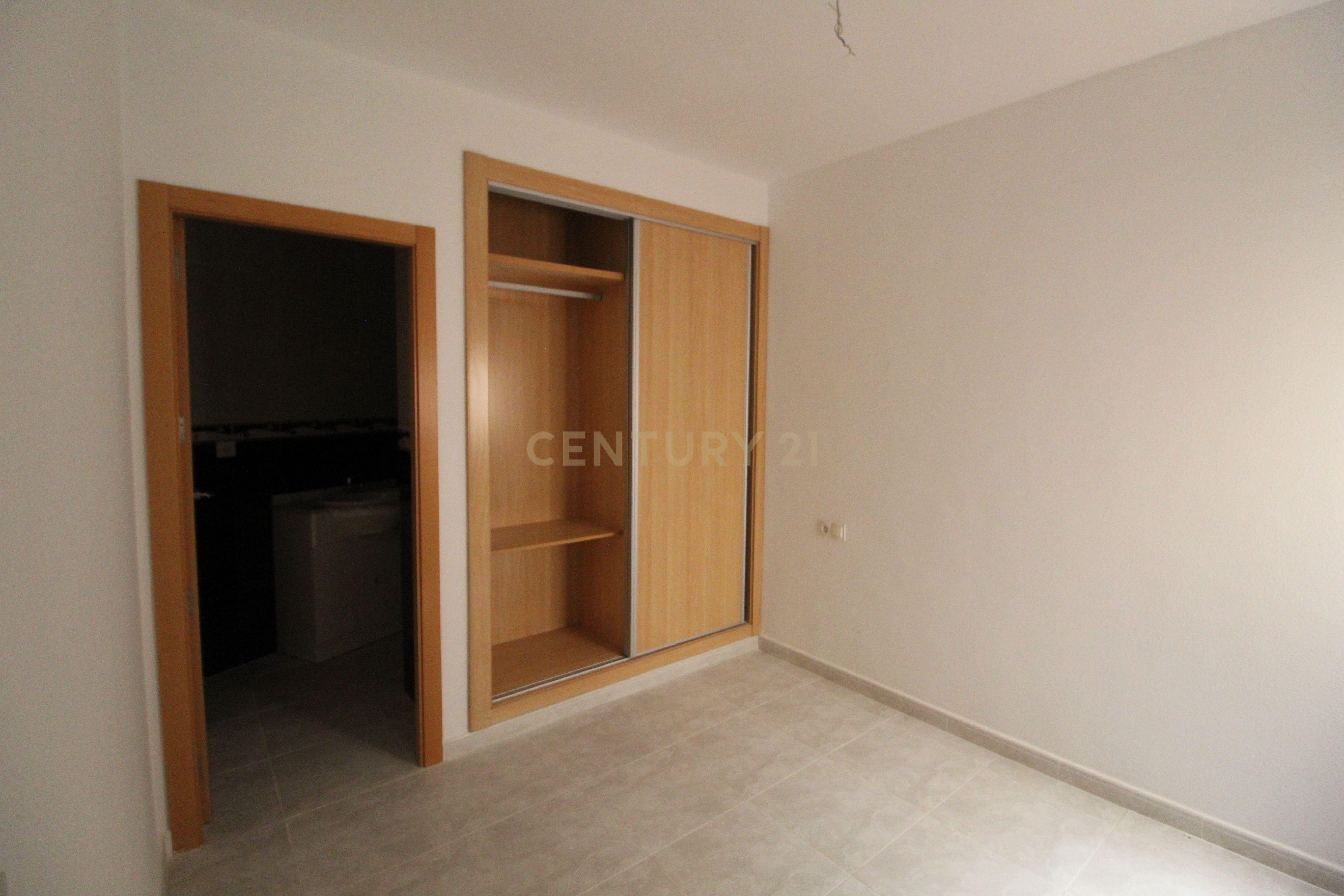 Apartamento - Image 18