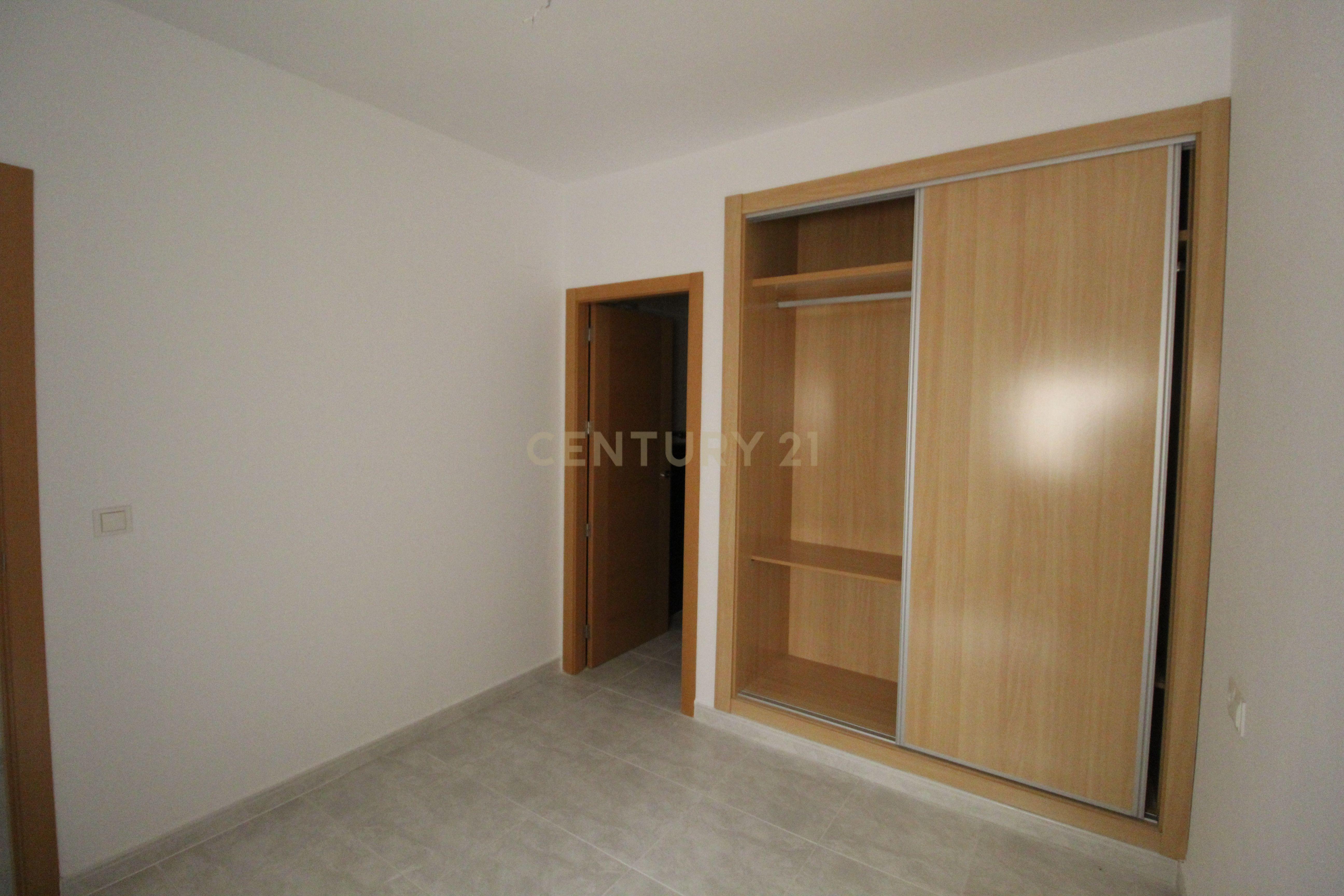Apartamento - Image 14