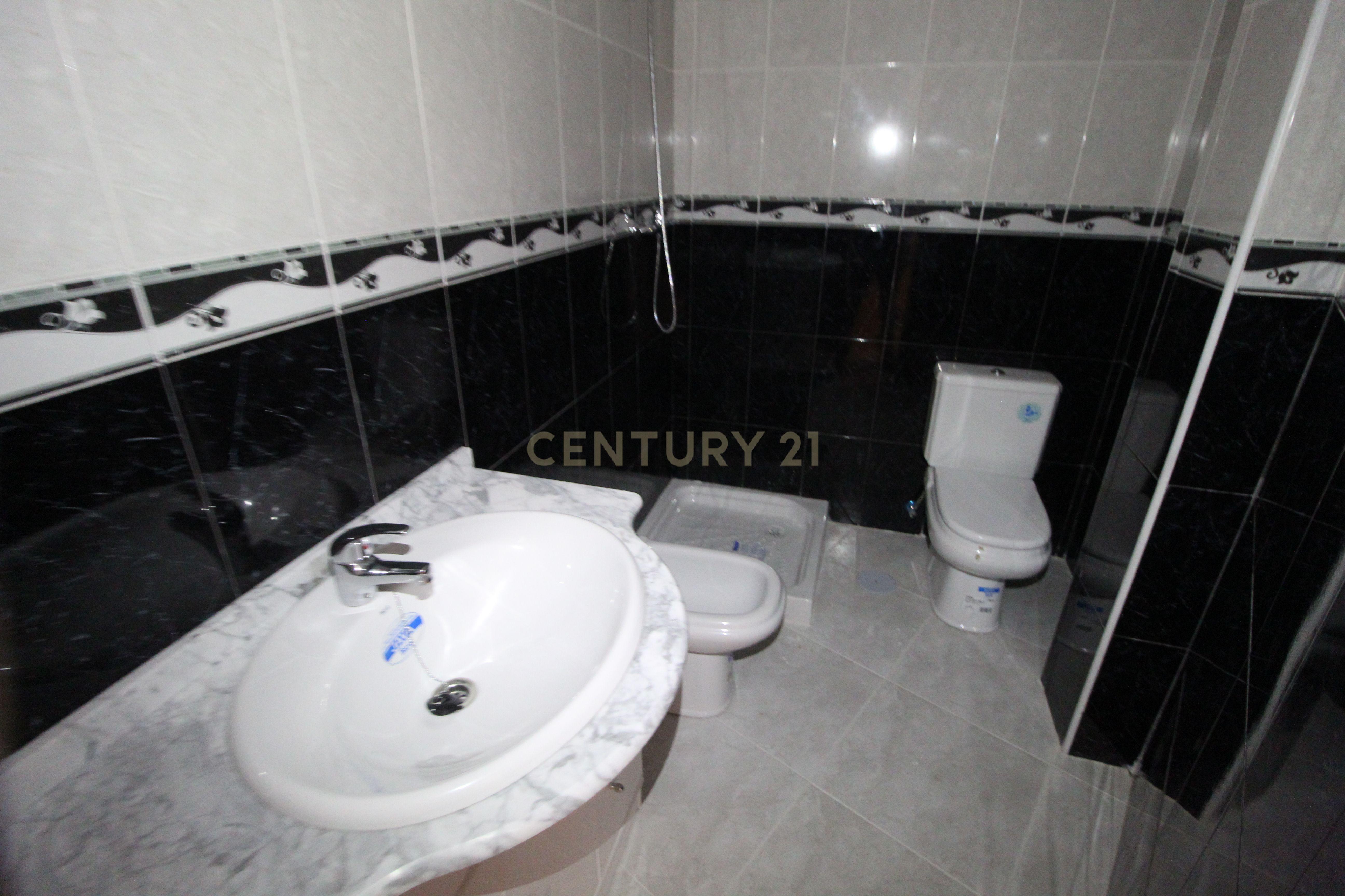Apartamento - Image 21