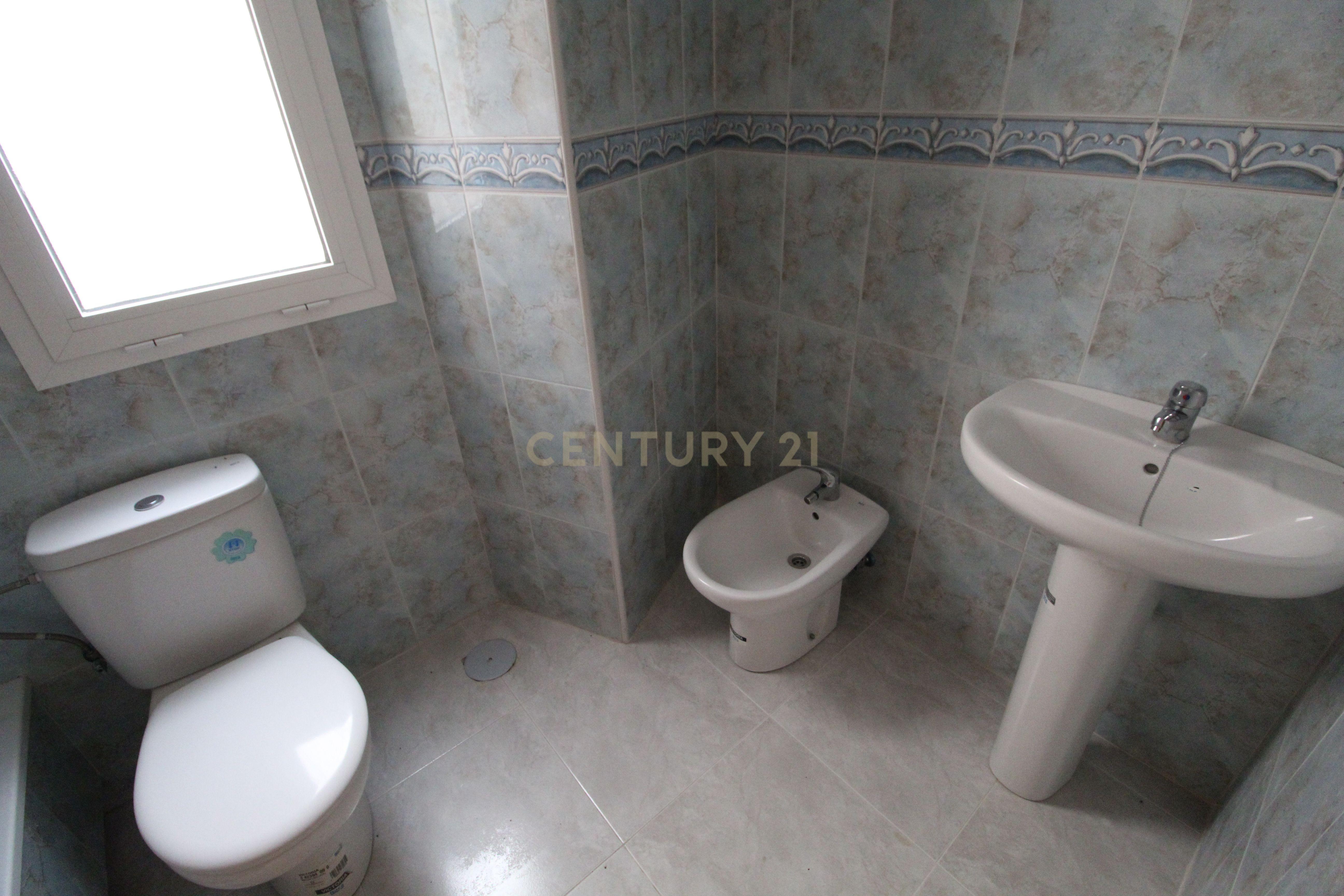 Apartamento - Image 20
