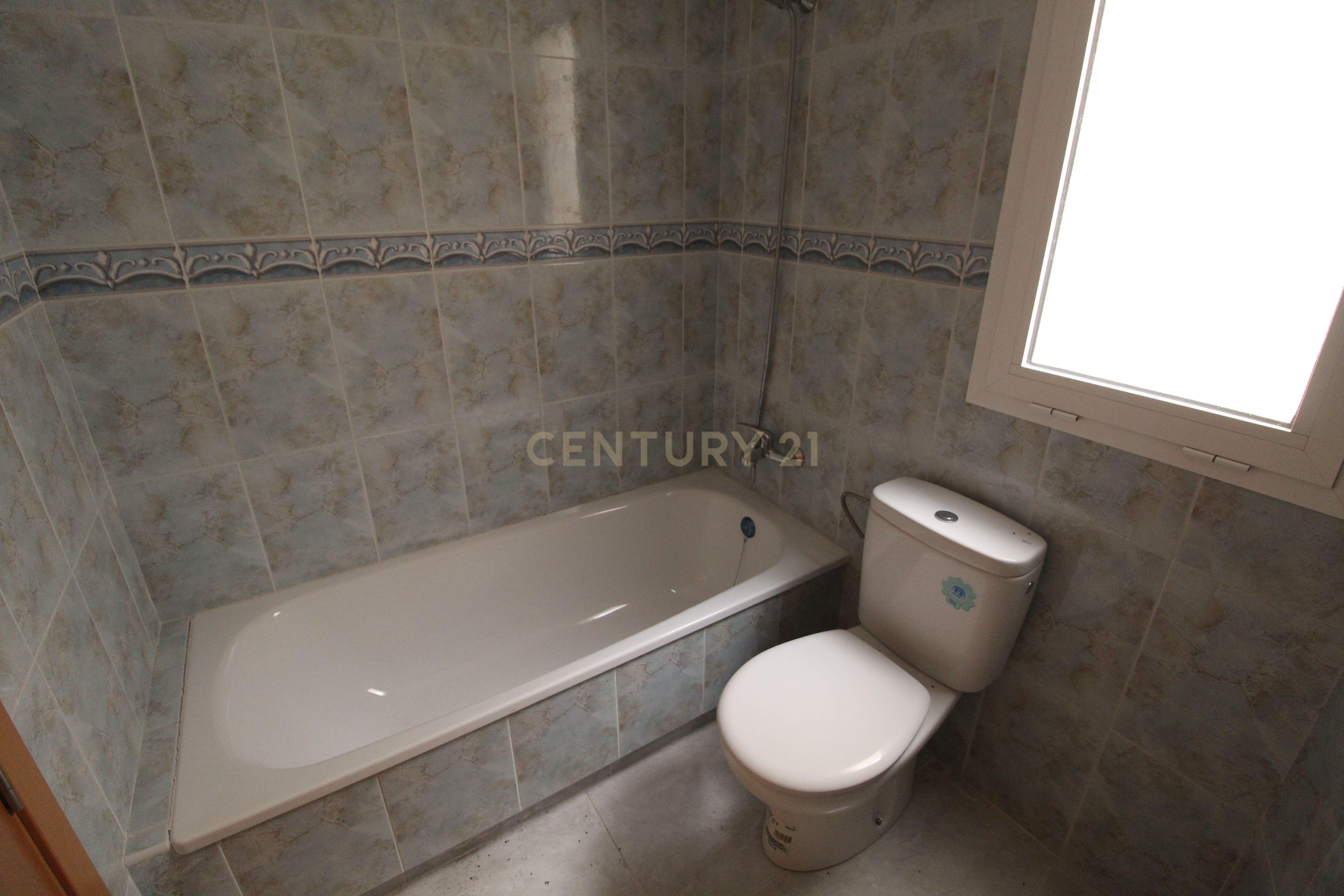 Apartamento - Image 13