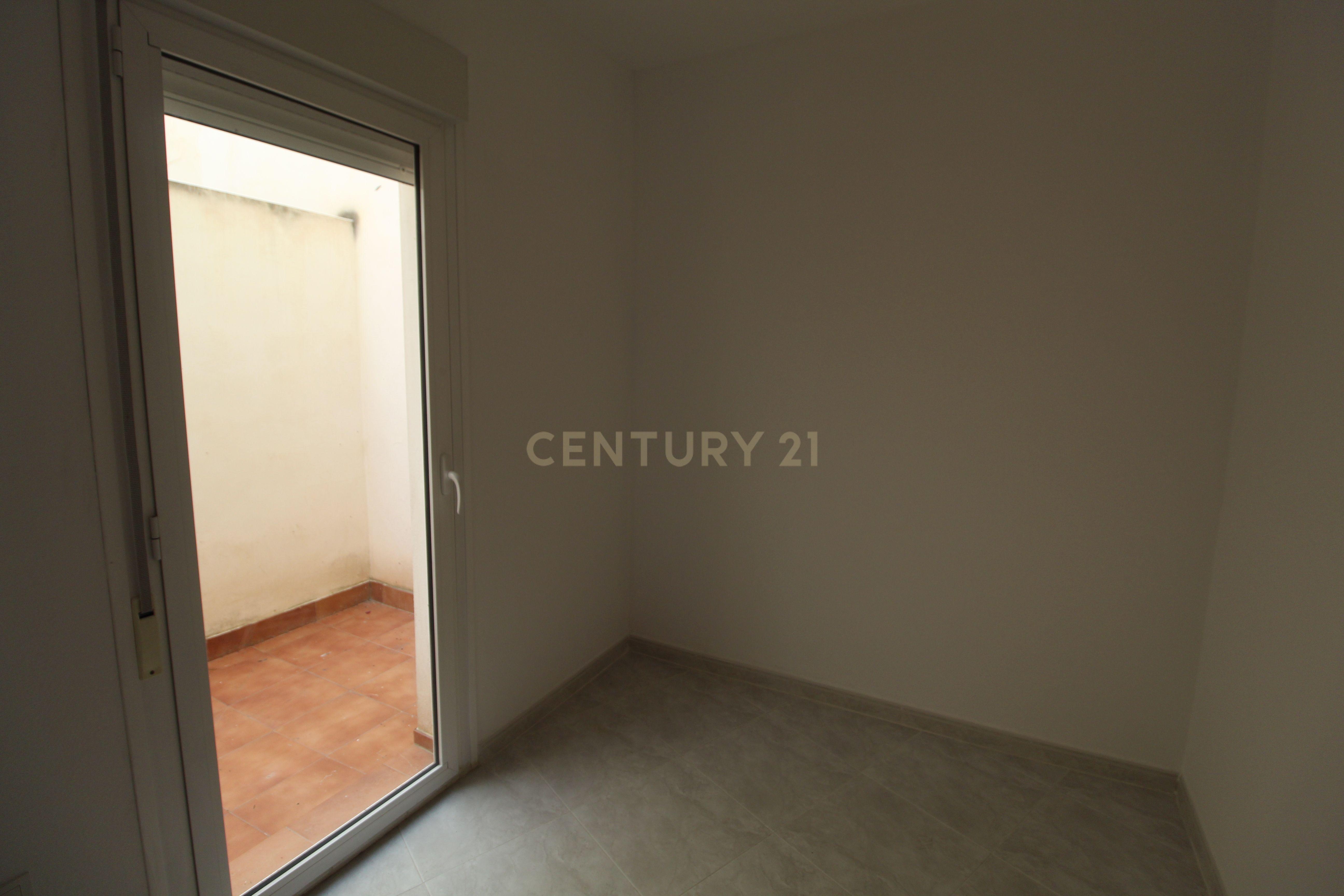 Apartamento - Image 17