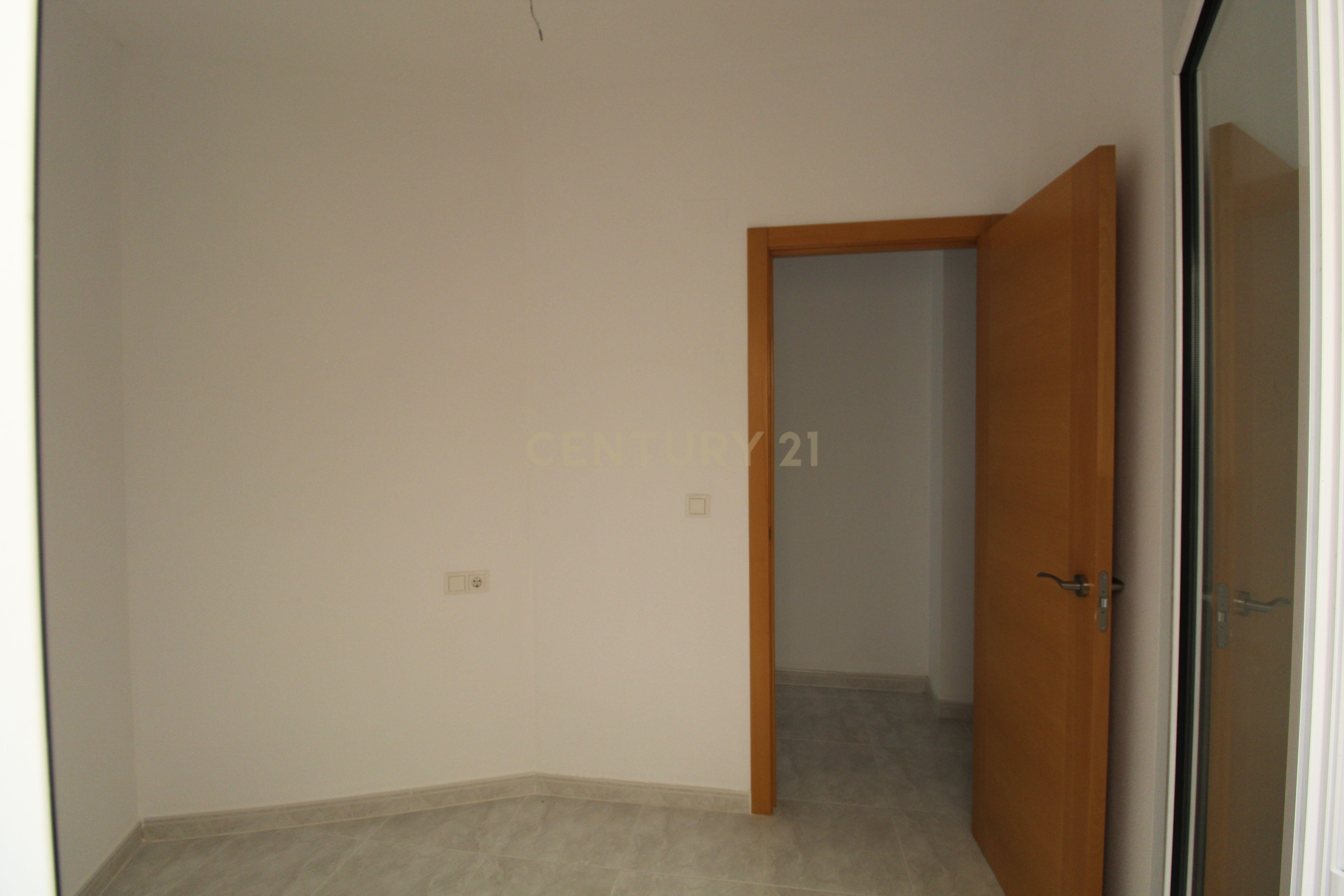 Apartamento - Image 16