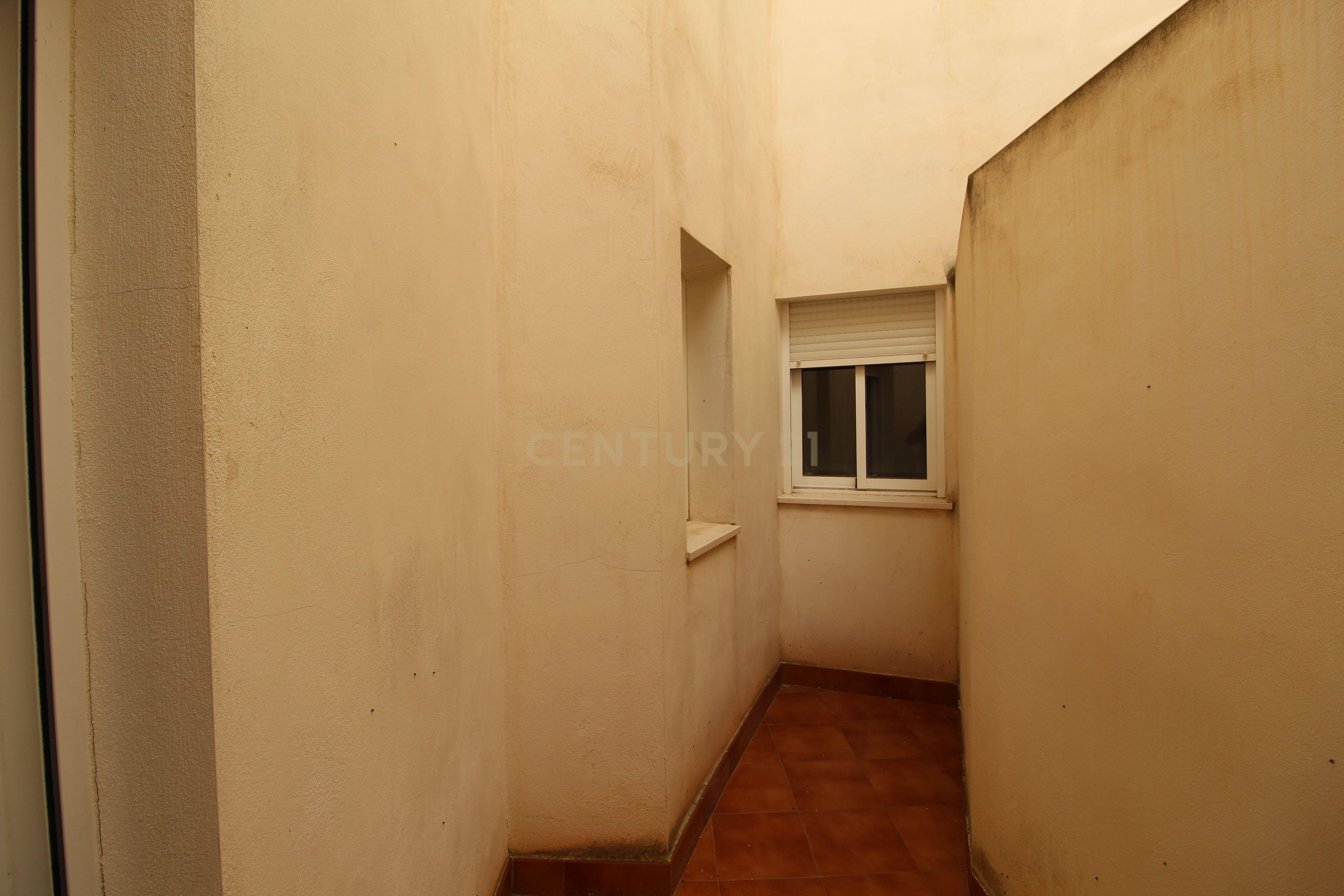 Apartamento - Image 22