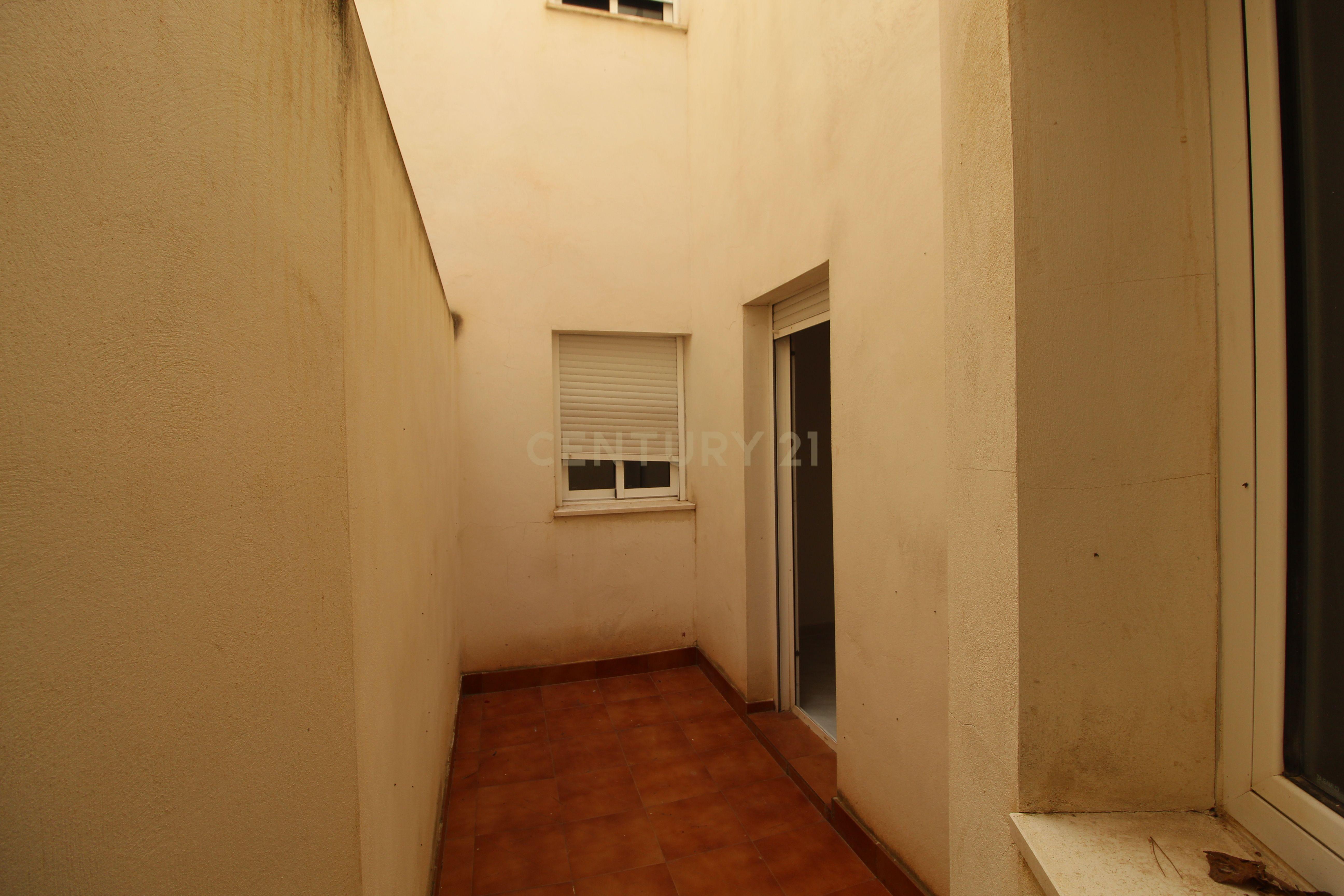 Apartamento - Image 23