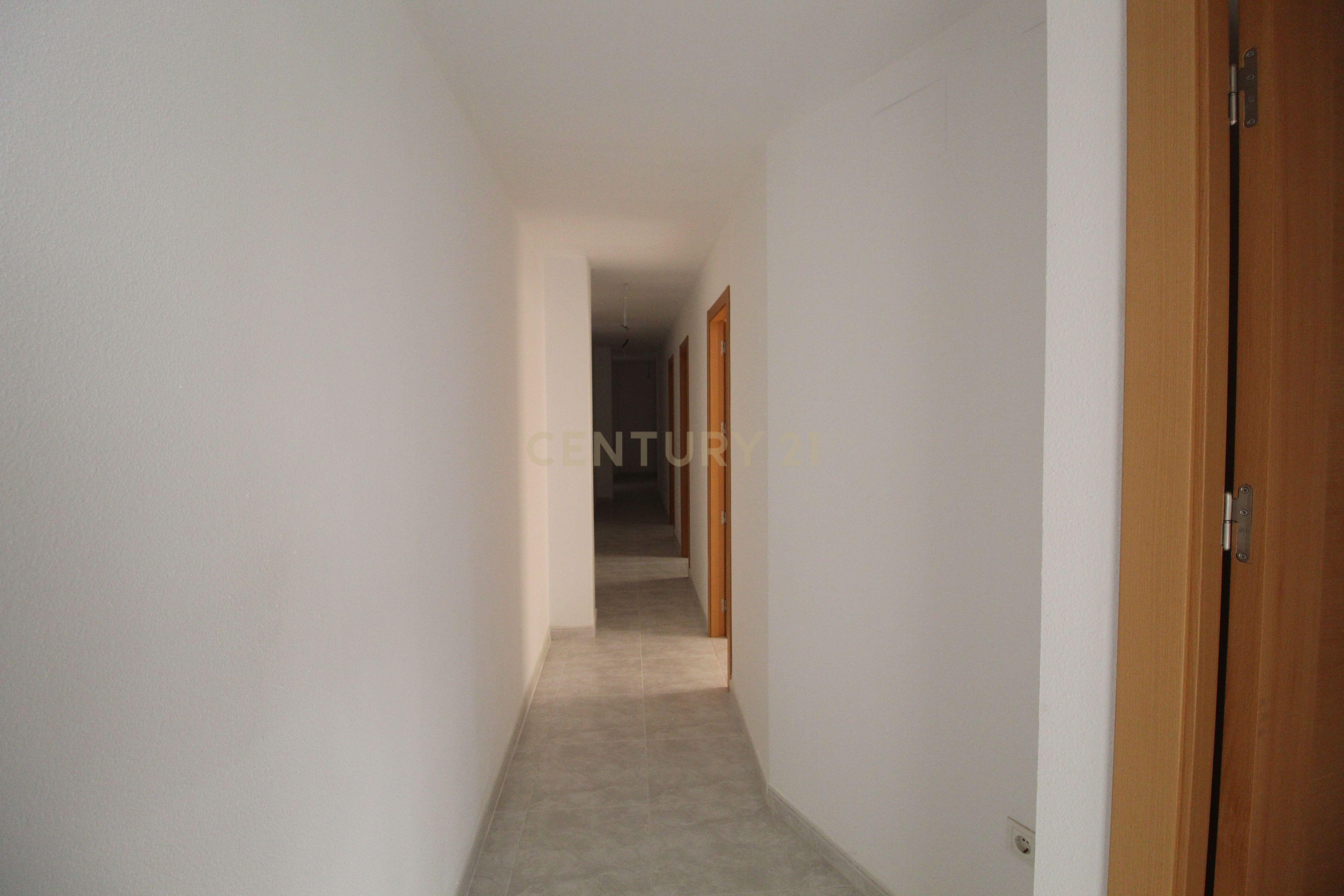 Apartamento - Image 6