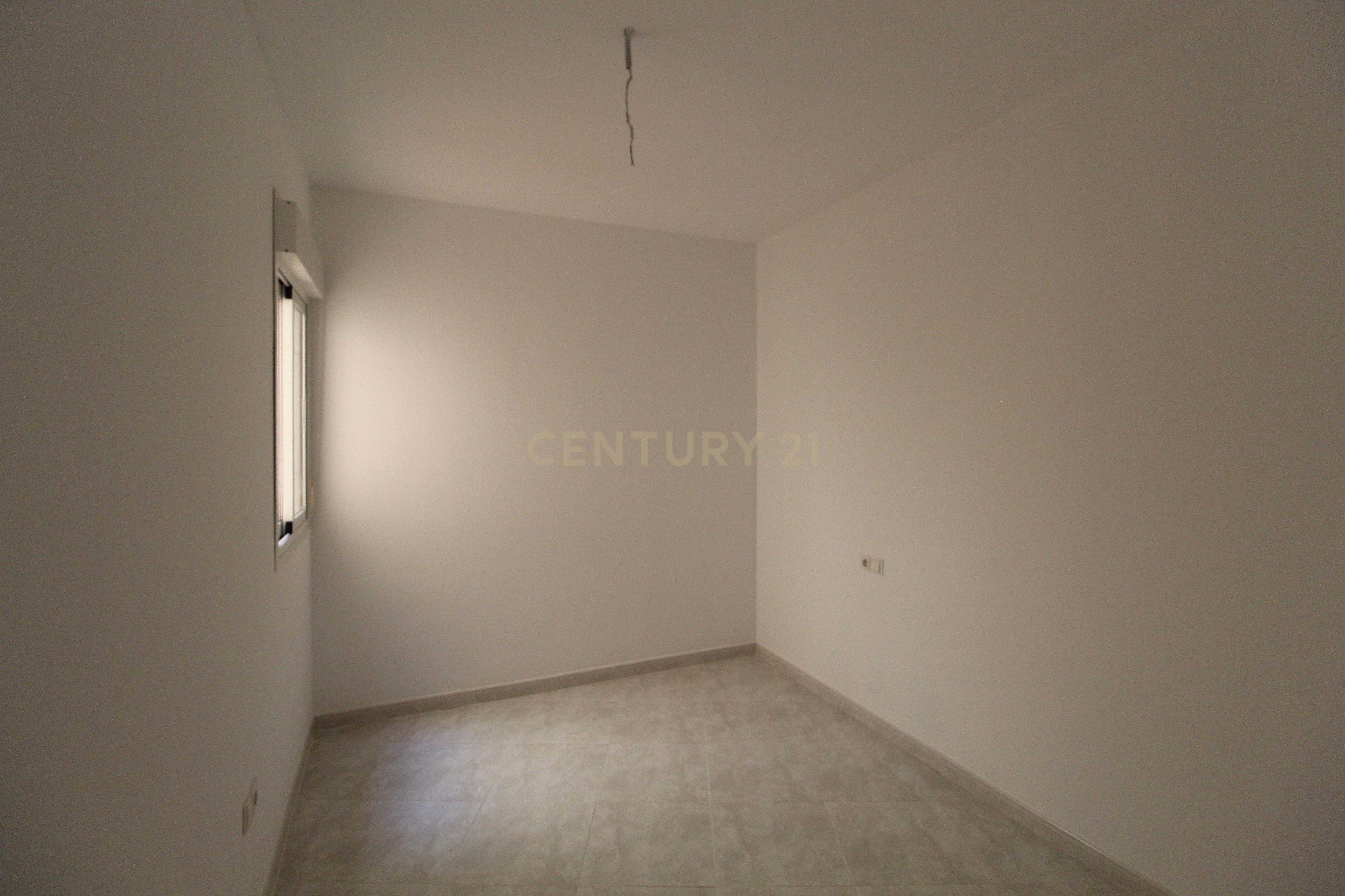 Apartamento - Image 15