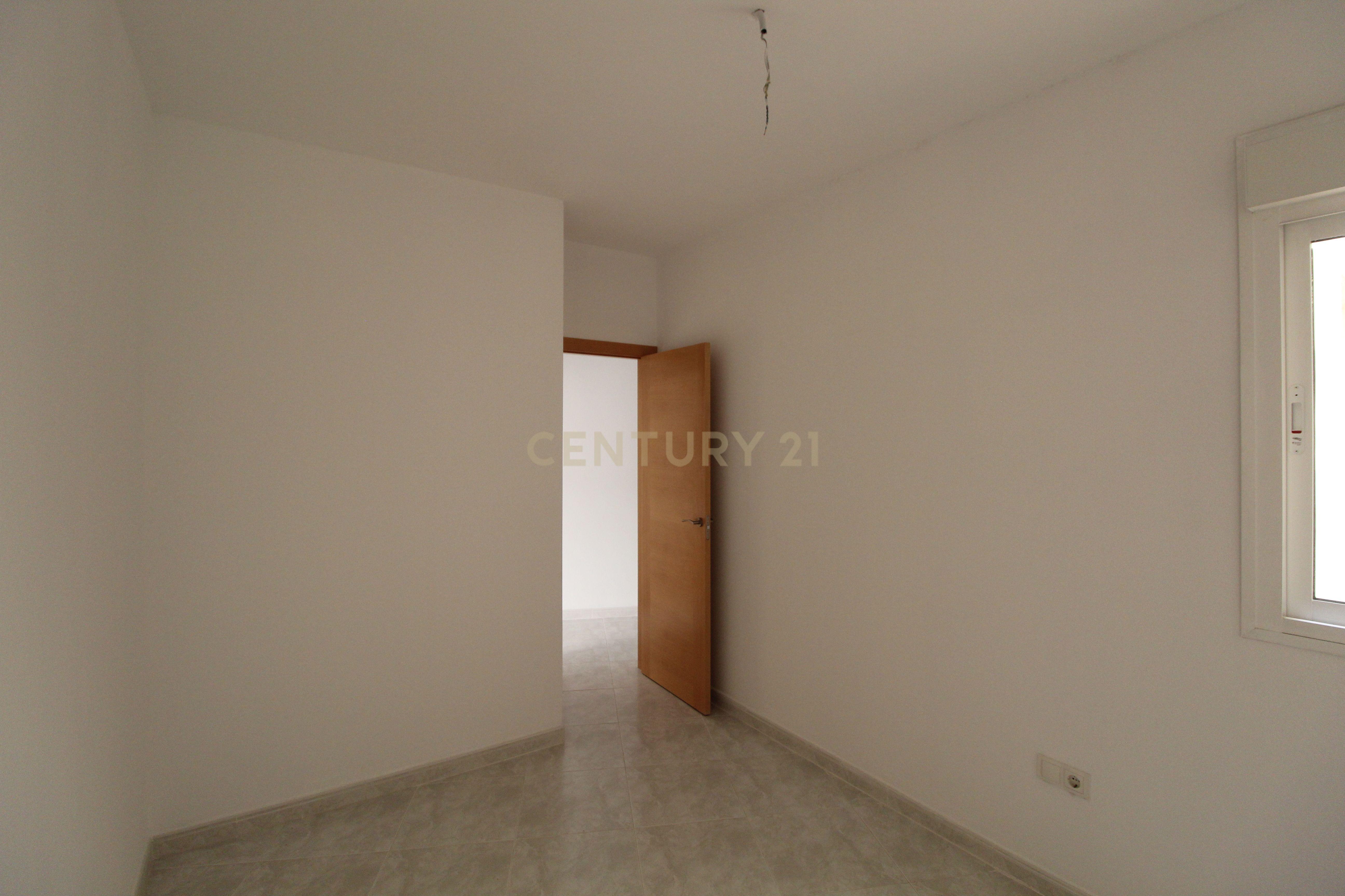 Apartamento - Image 19