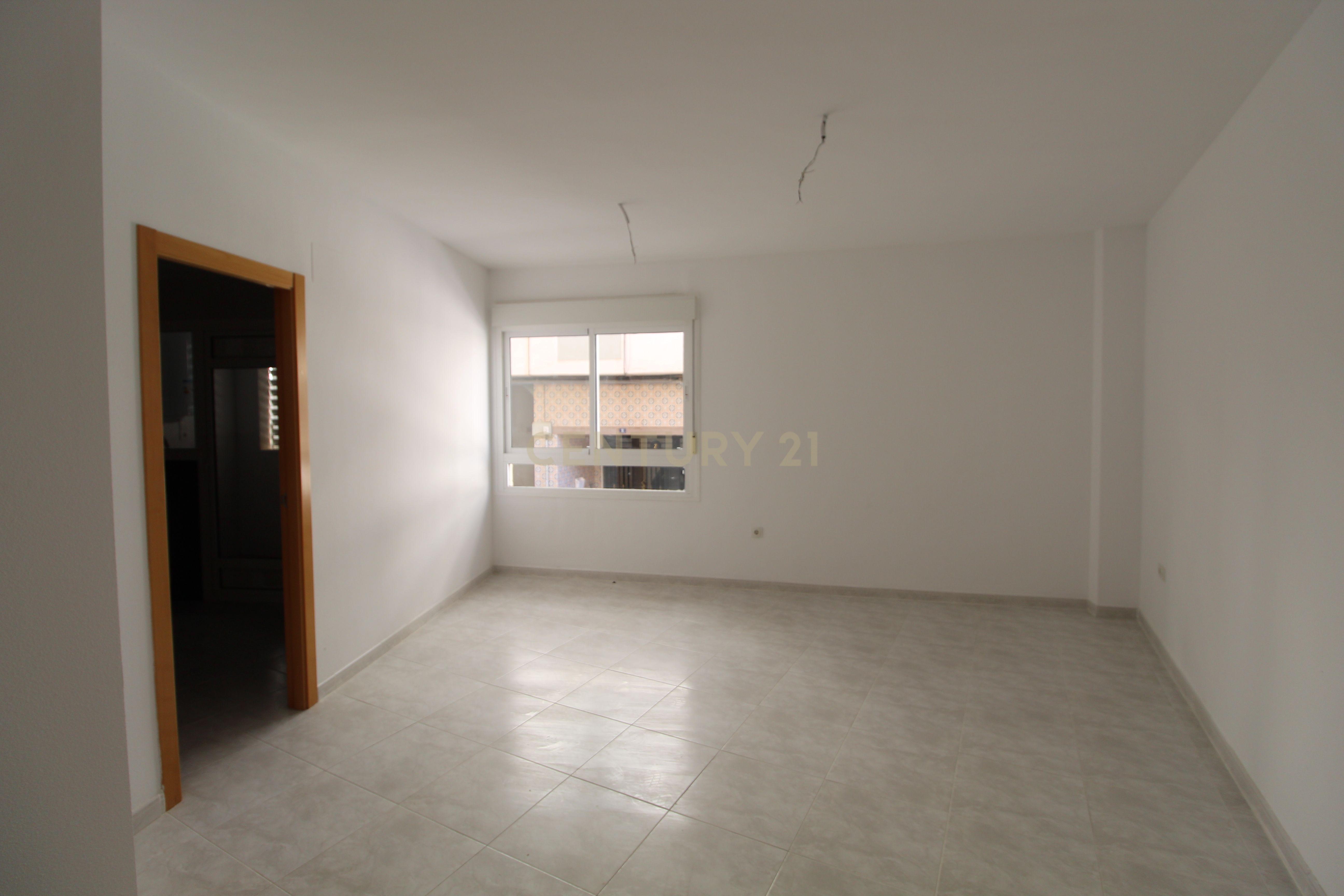 Apartamento - Image 9