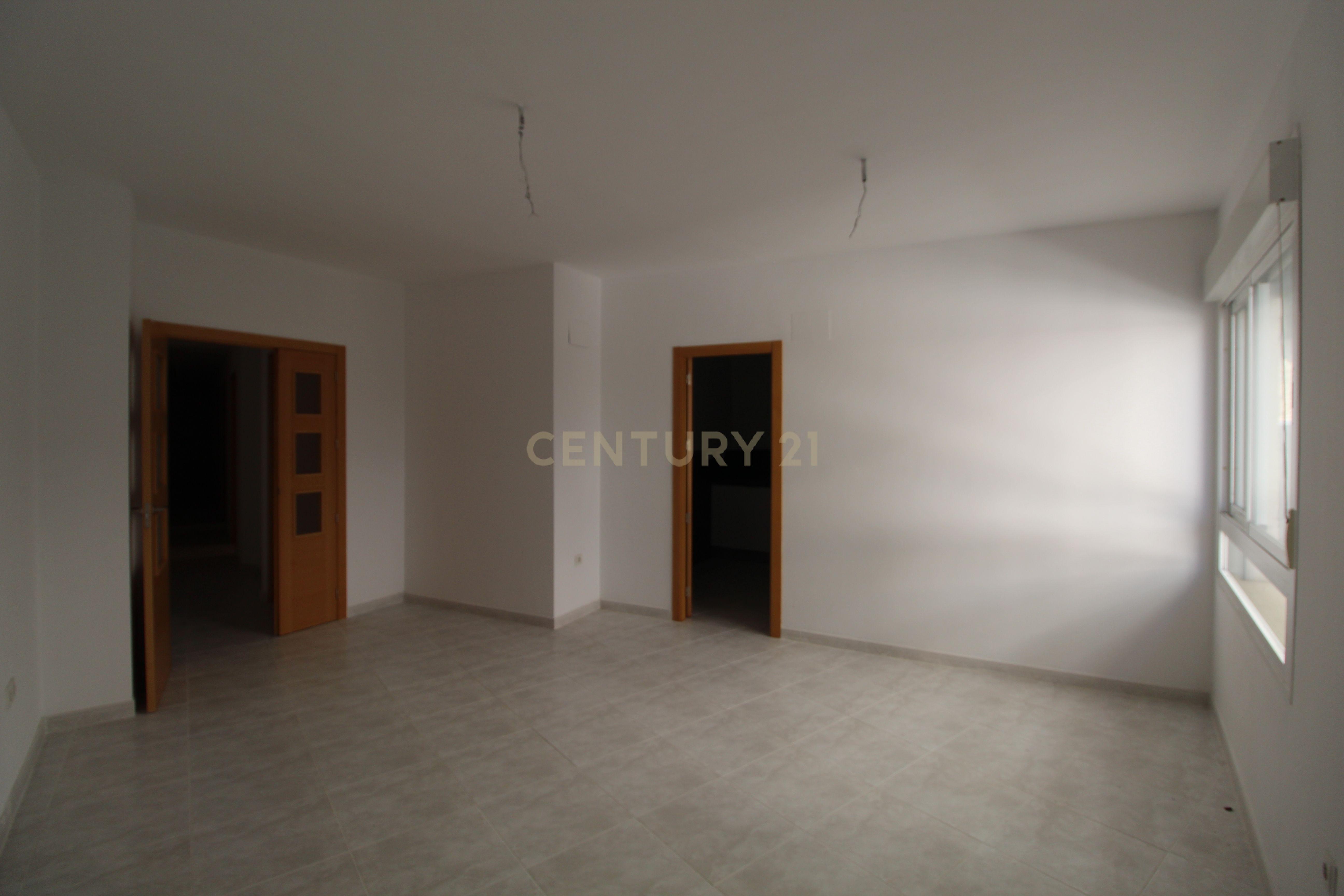Apartamento - Image 8