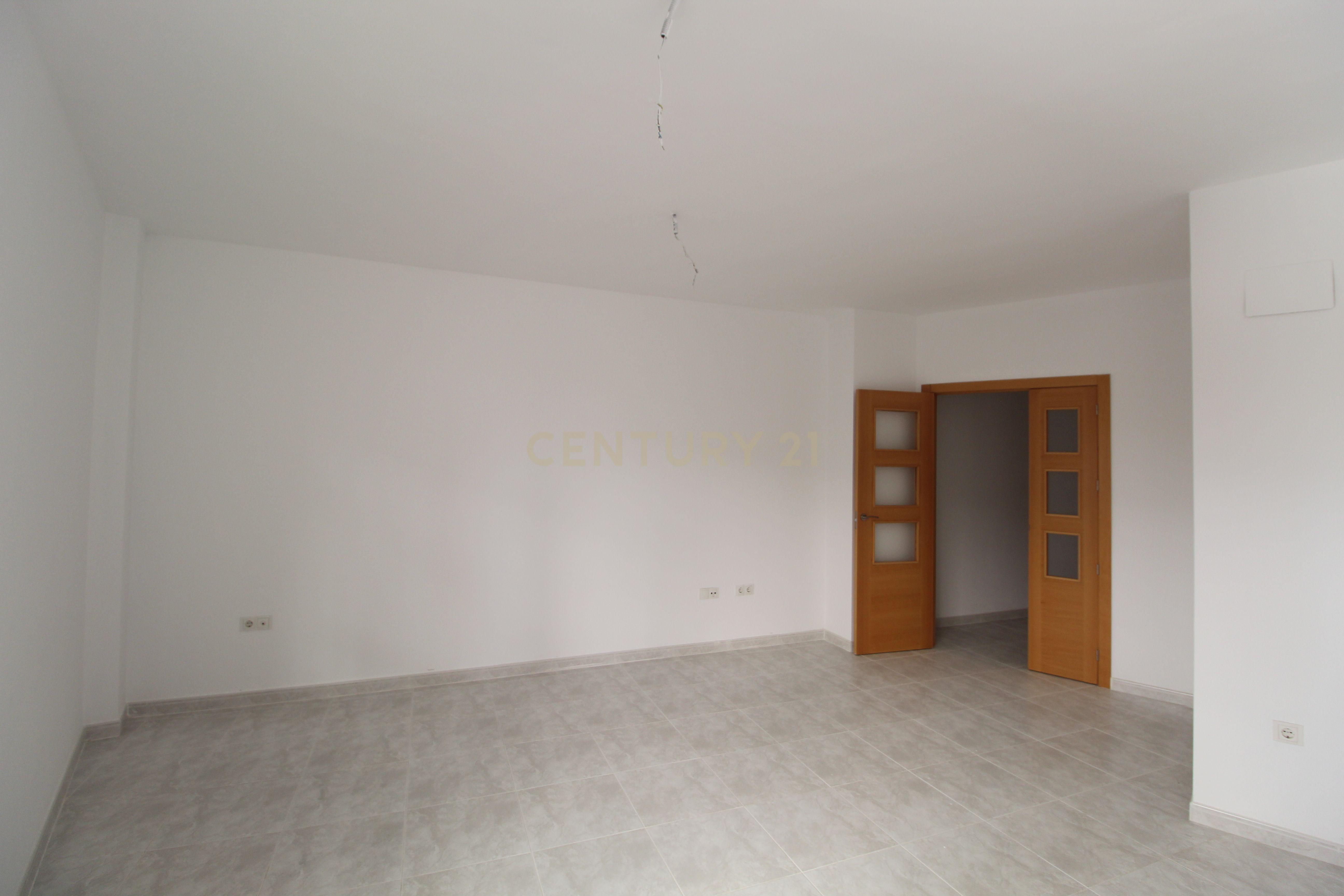 Apartamento - Image 7
