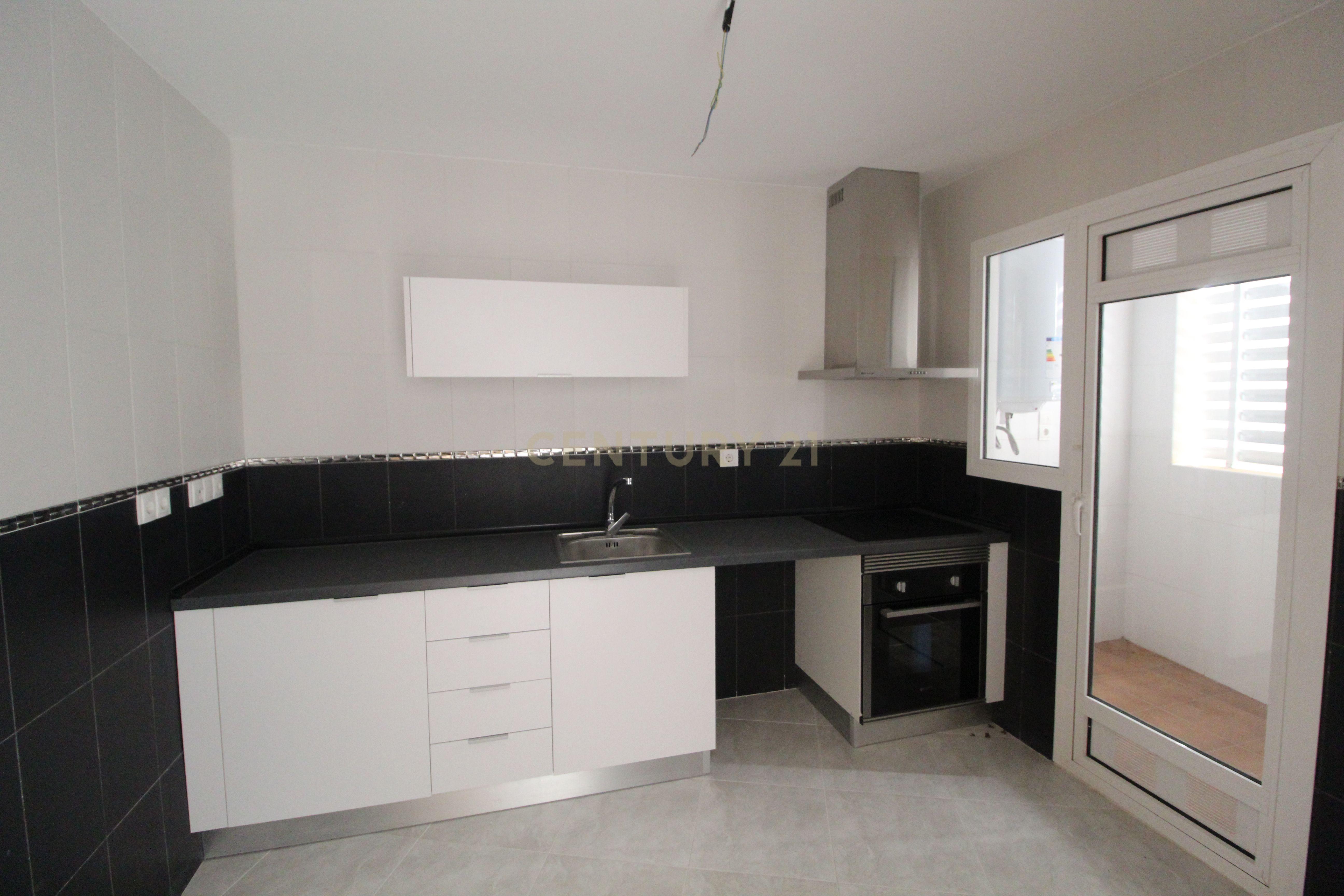 Apartamento - Image 10