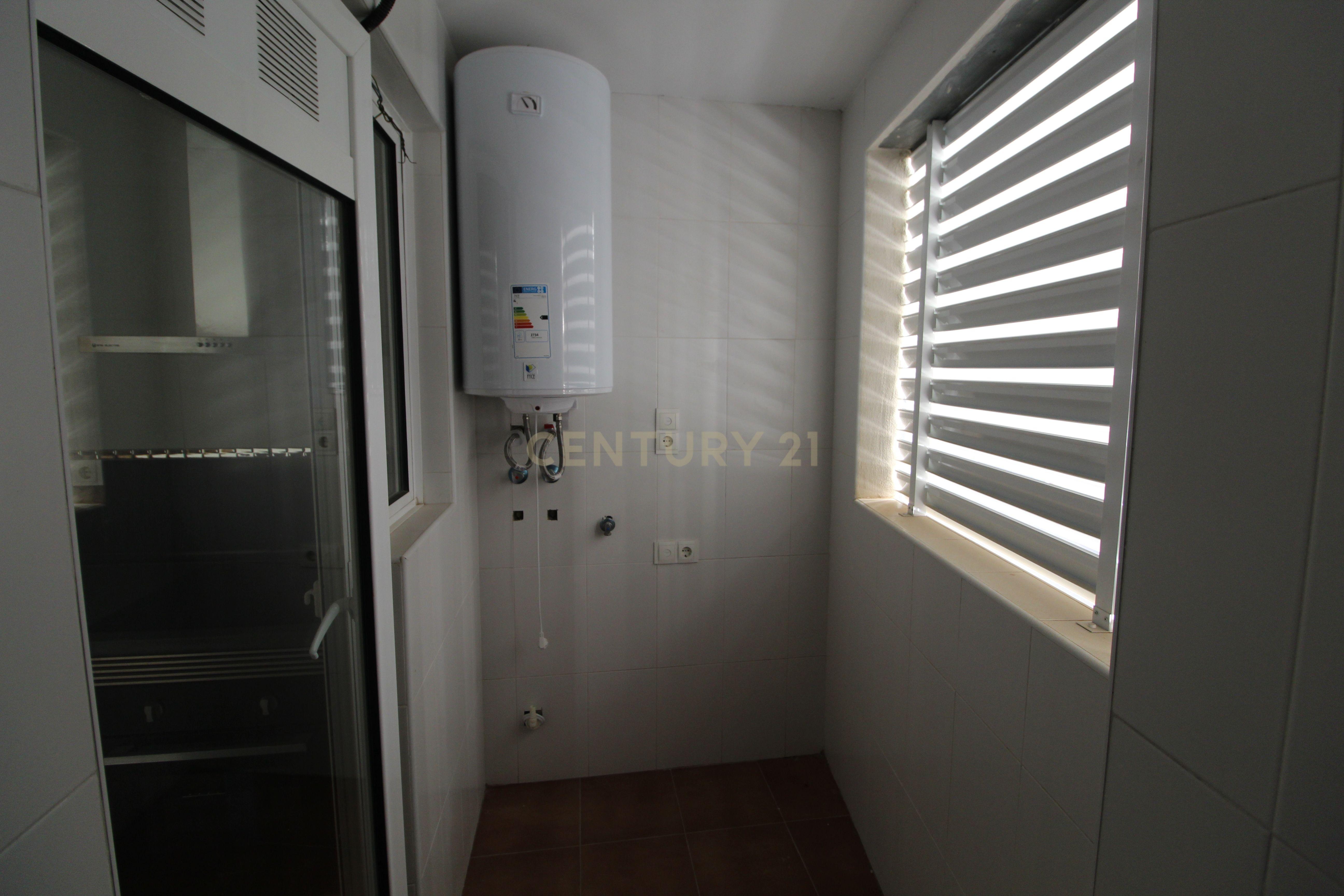 Apartamento - Image 31