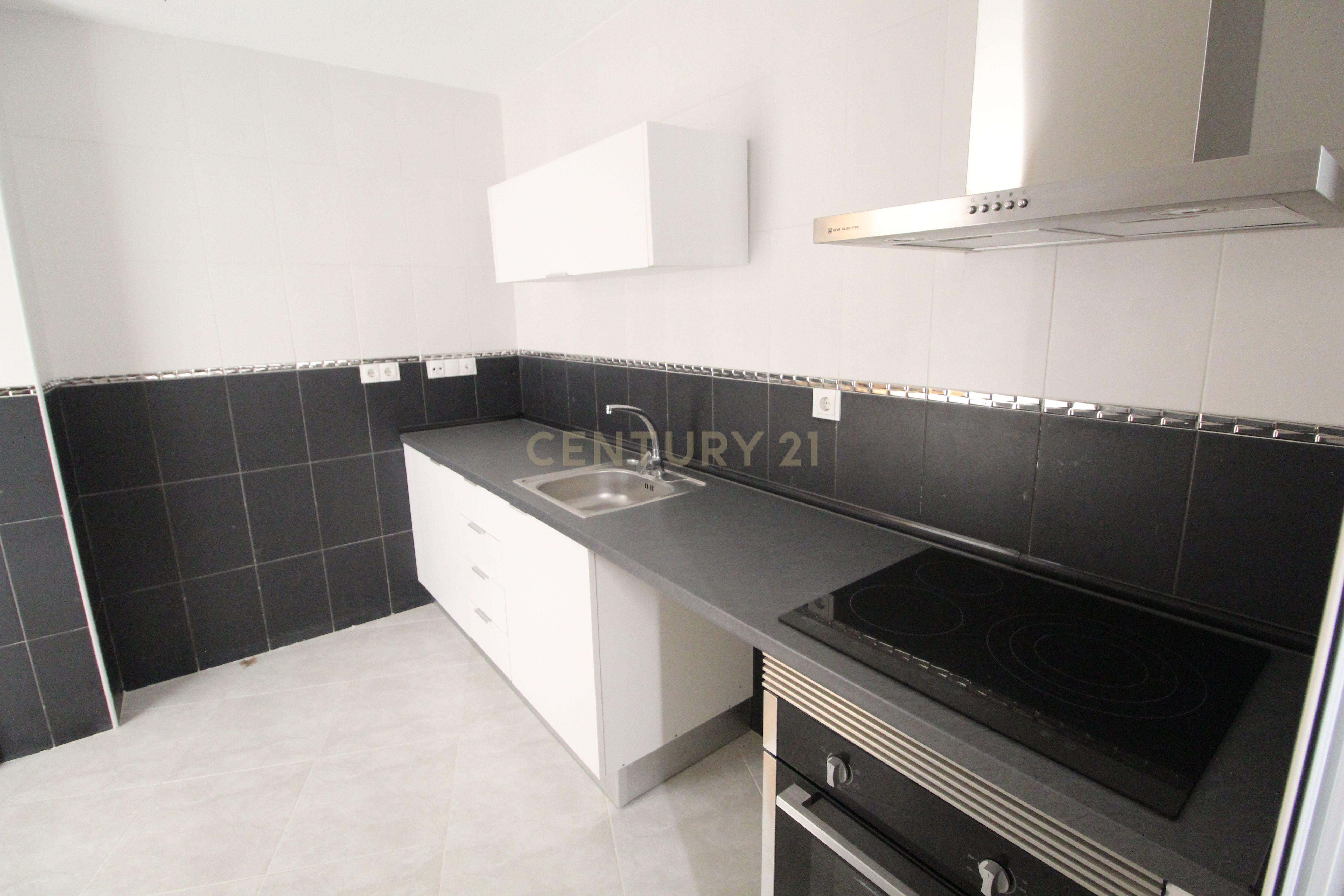 Apartamento - Image 11